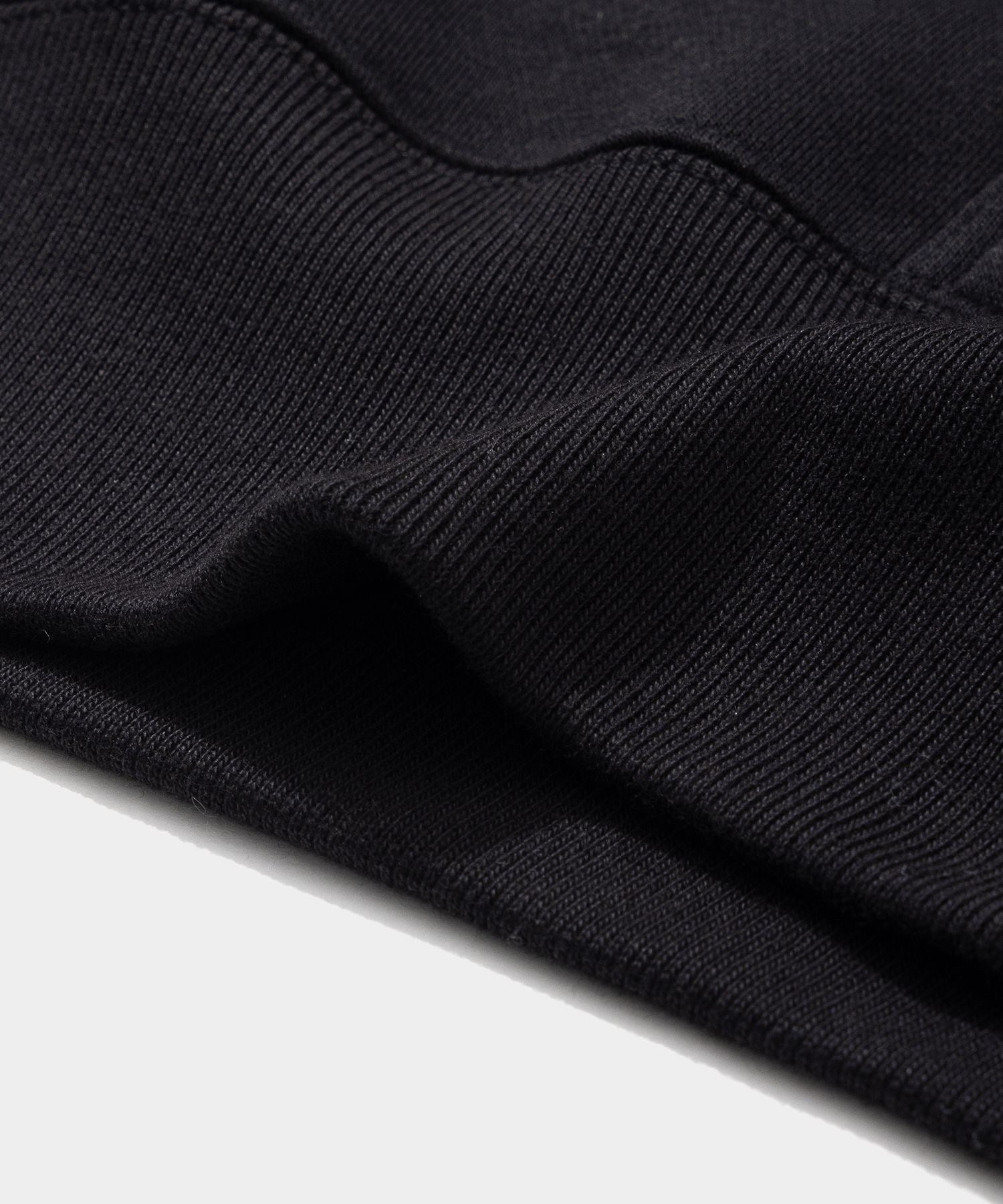 VIVA Logo Hoodie