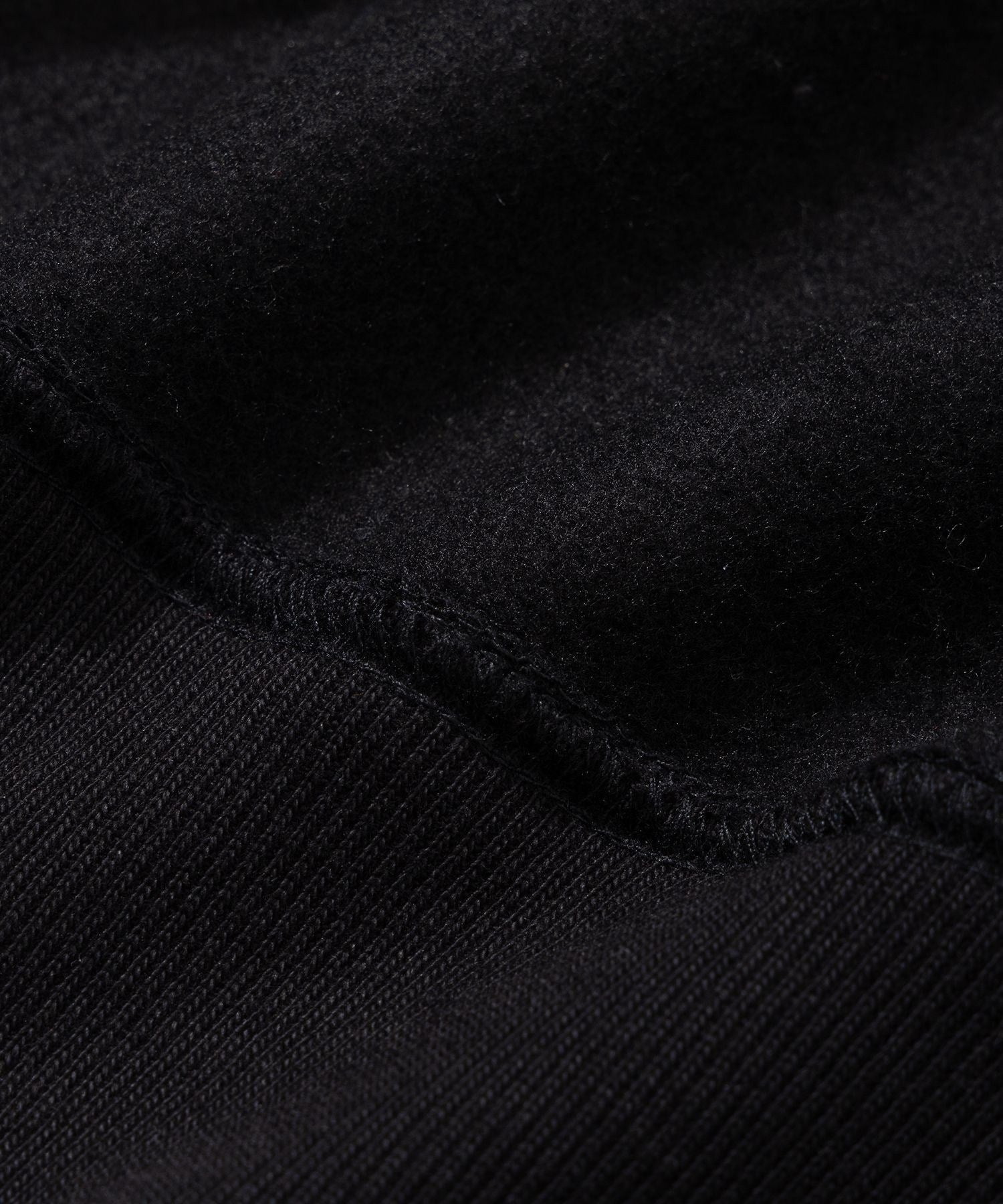 VIVA Logo Hoodie