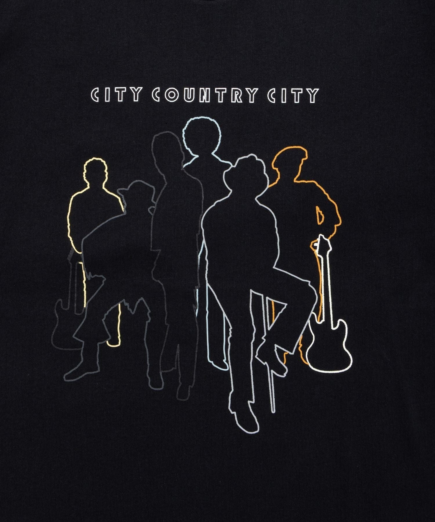 CCC TEE 01