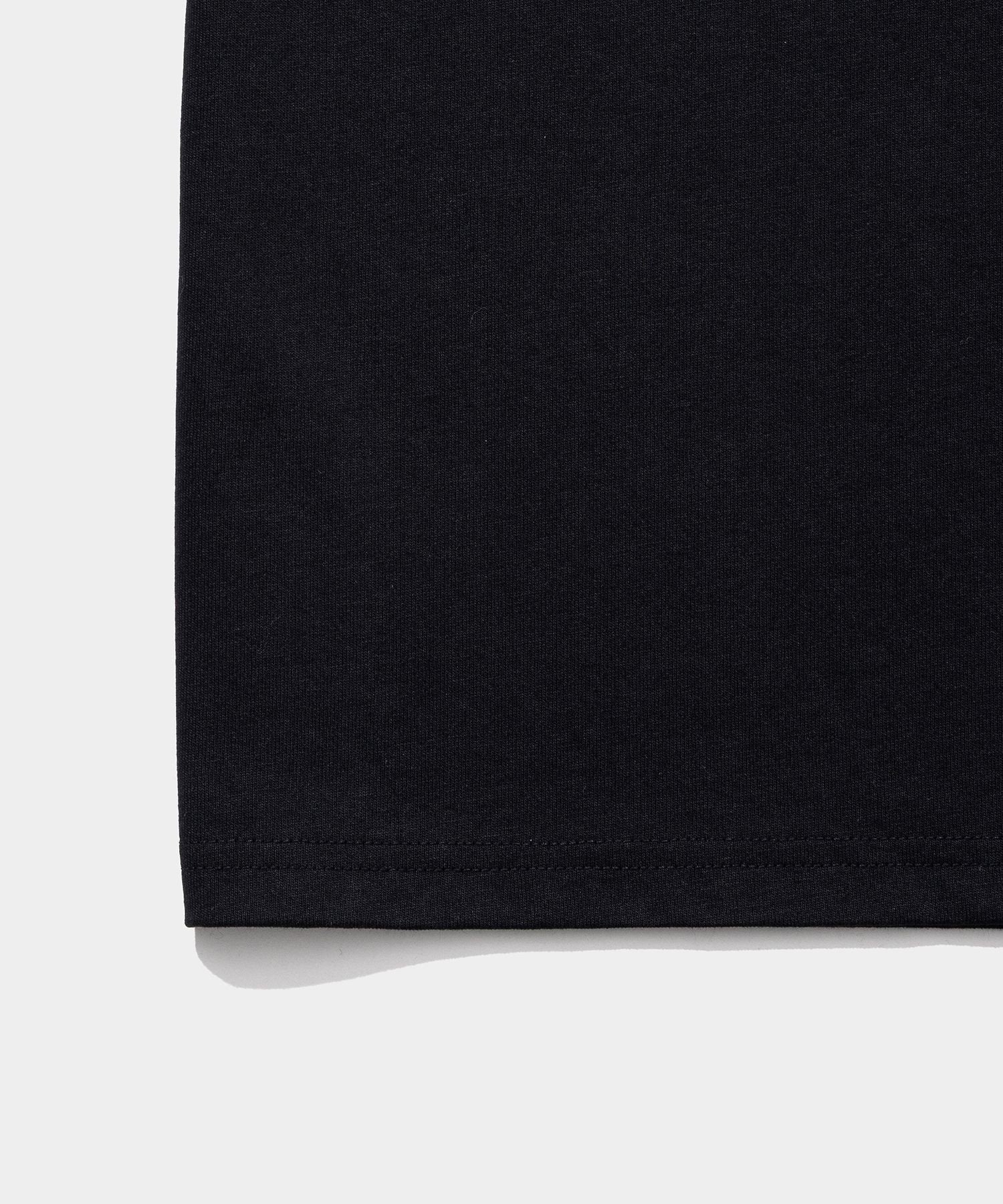 CCC TEE 01