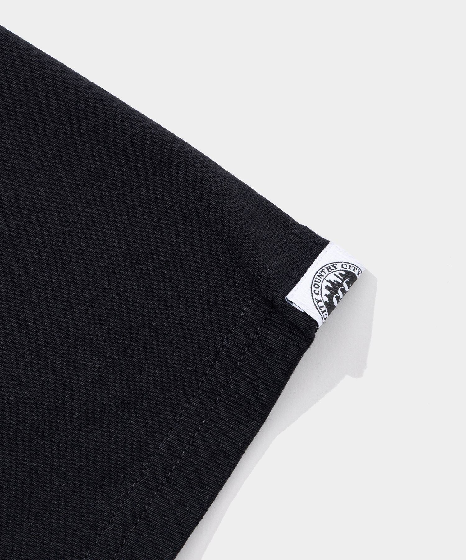 CCC TEE 01