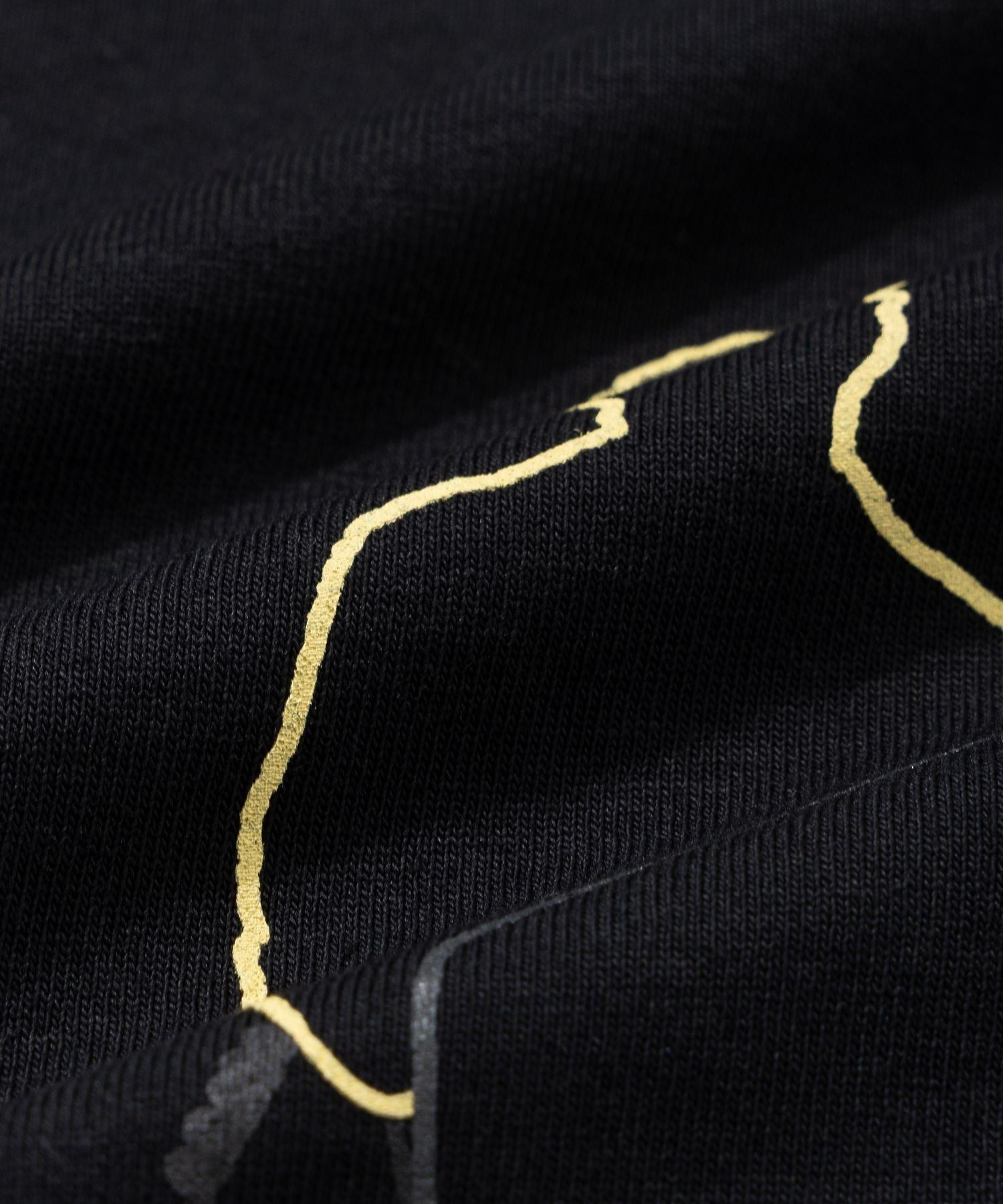 CCC TEE 01