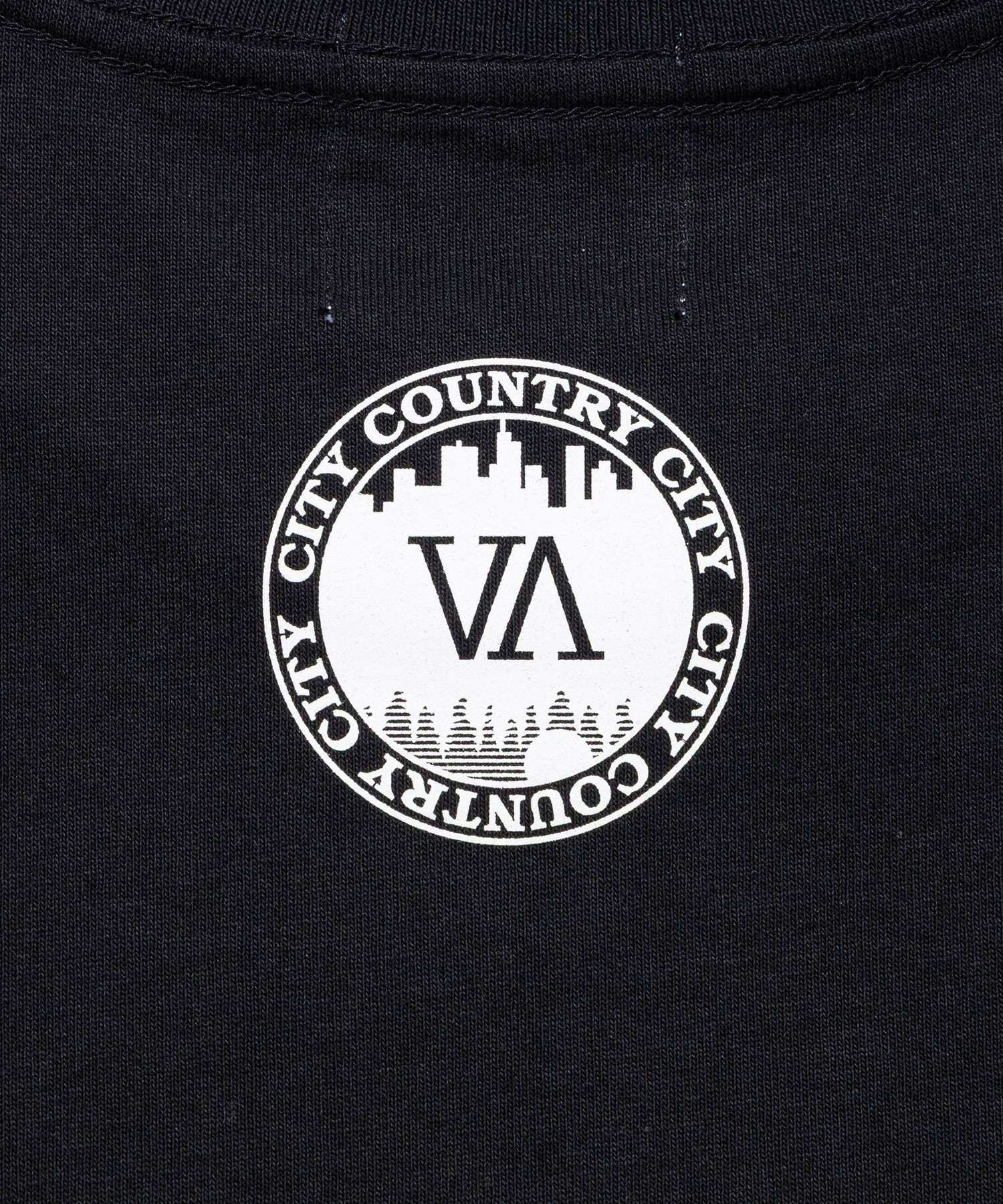 CCC TEE 01