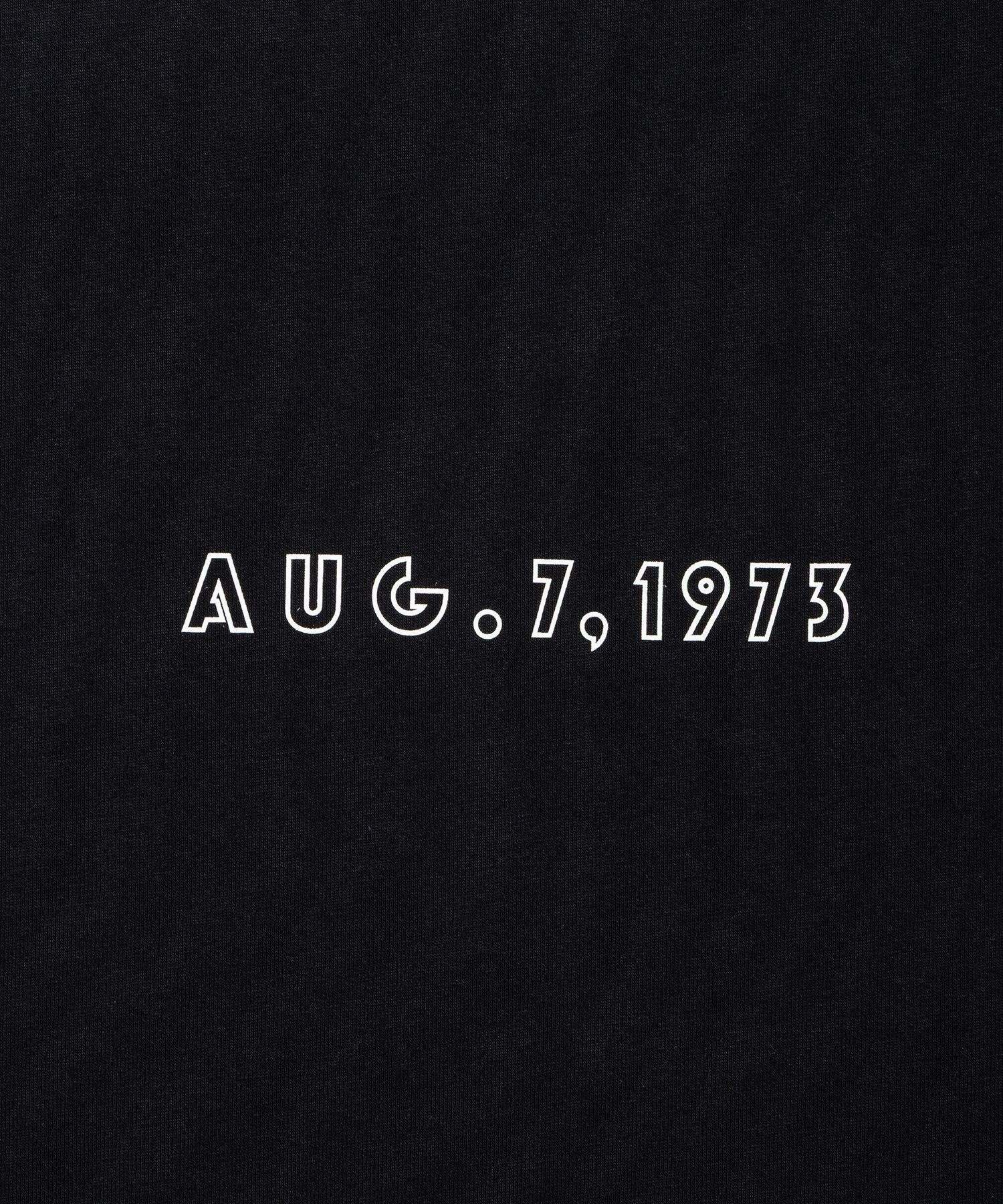 CCC TEE 01