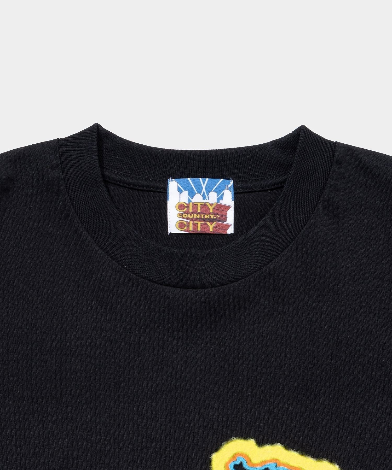 CCC TEE 02