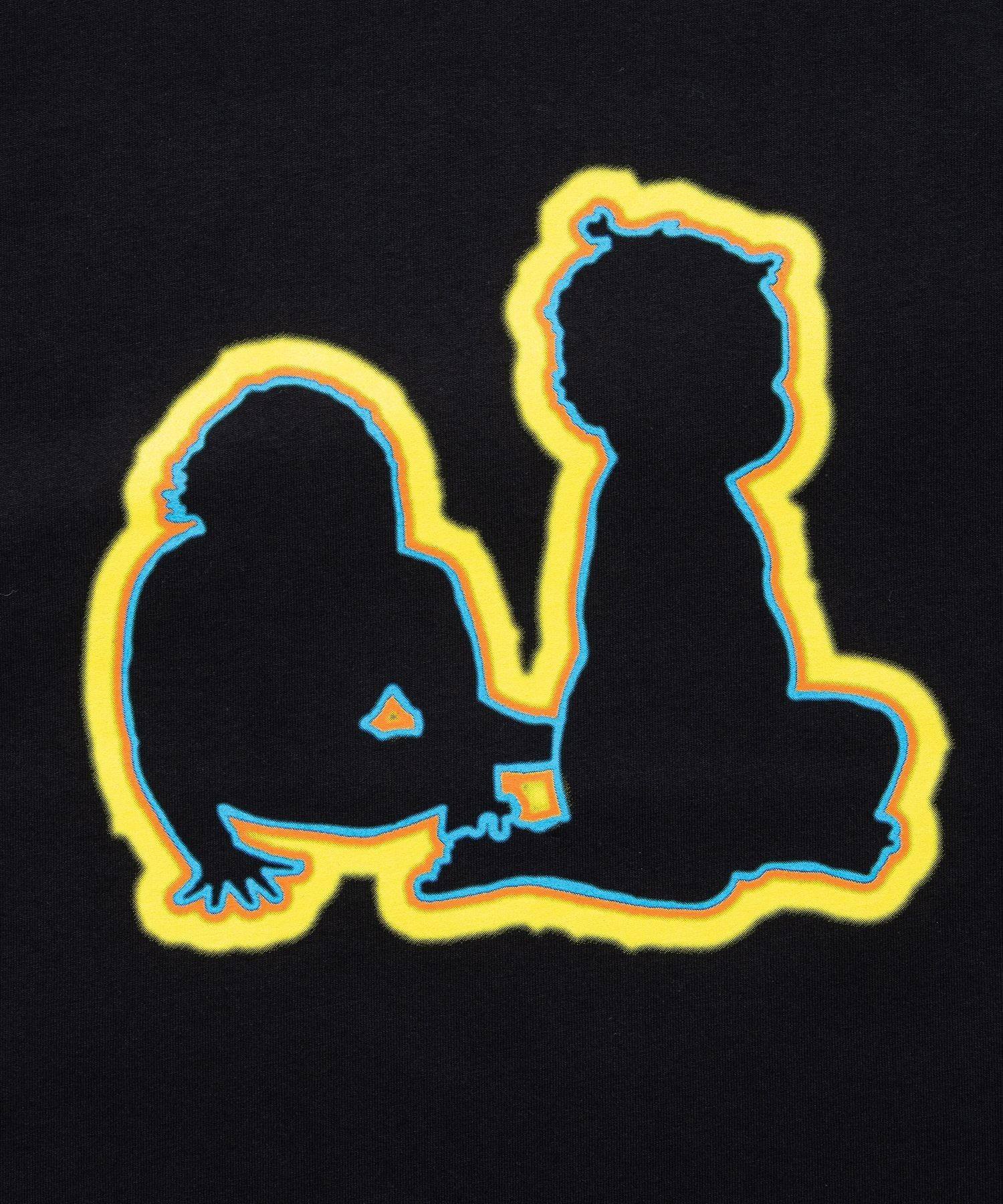CCC TEE 02