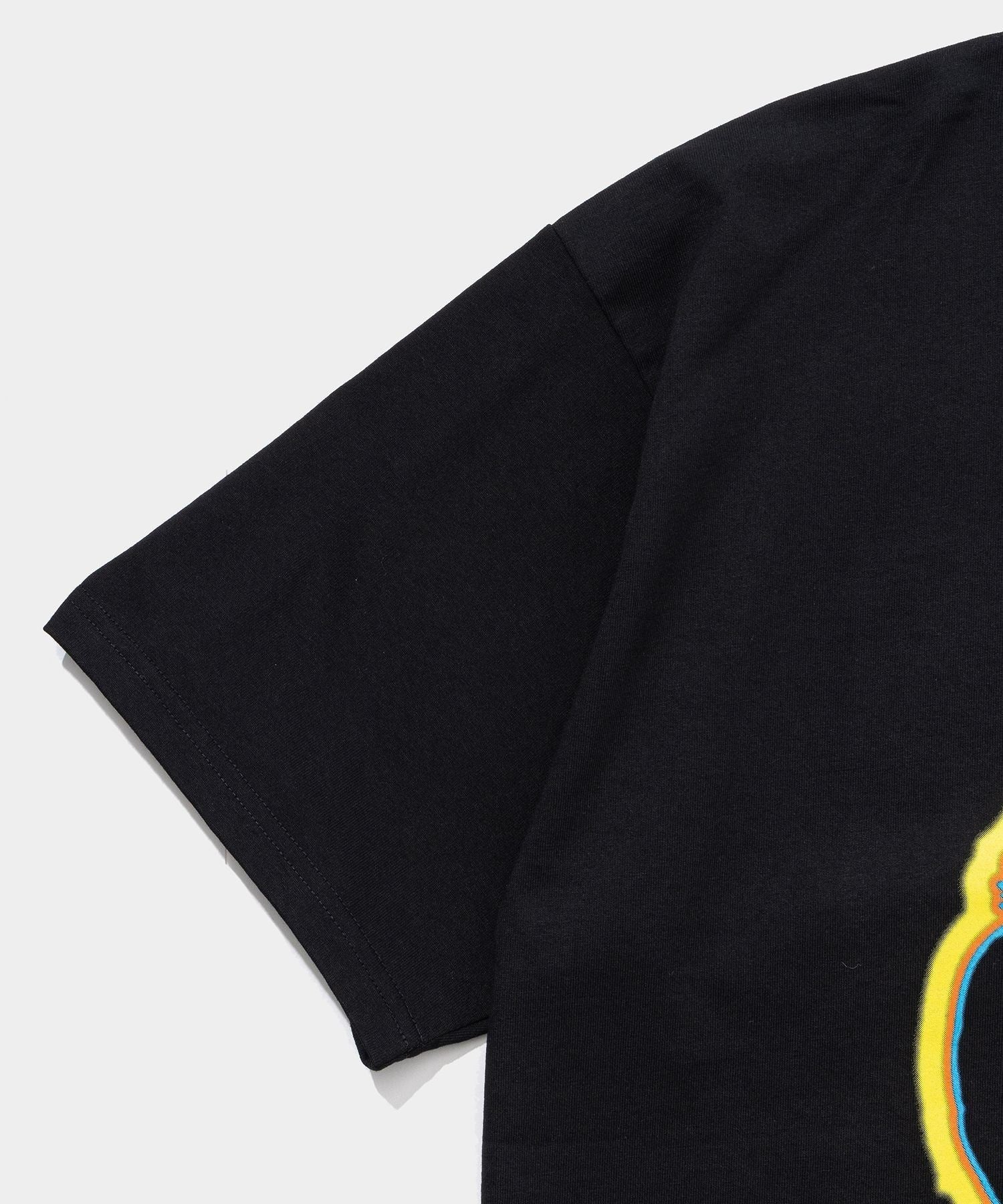 CCC TEE 02