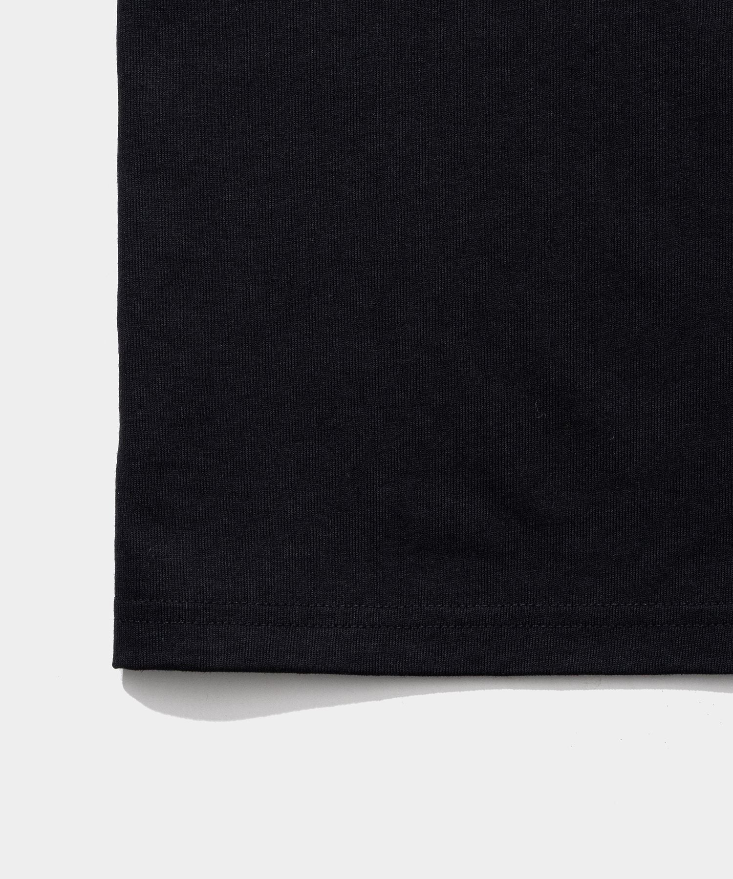 CCC TEE 02