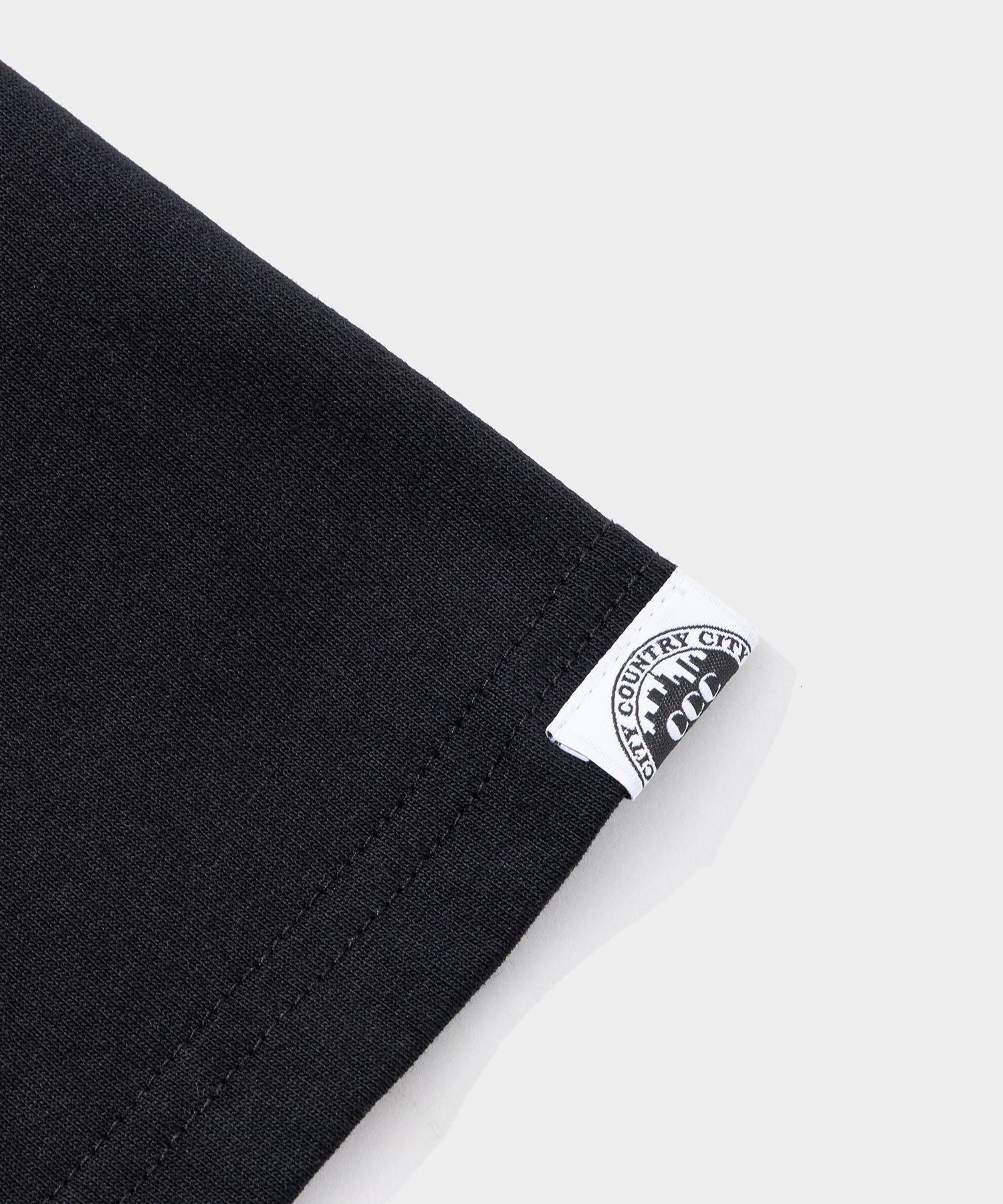 CCC TEE 02