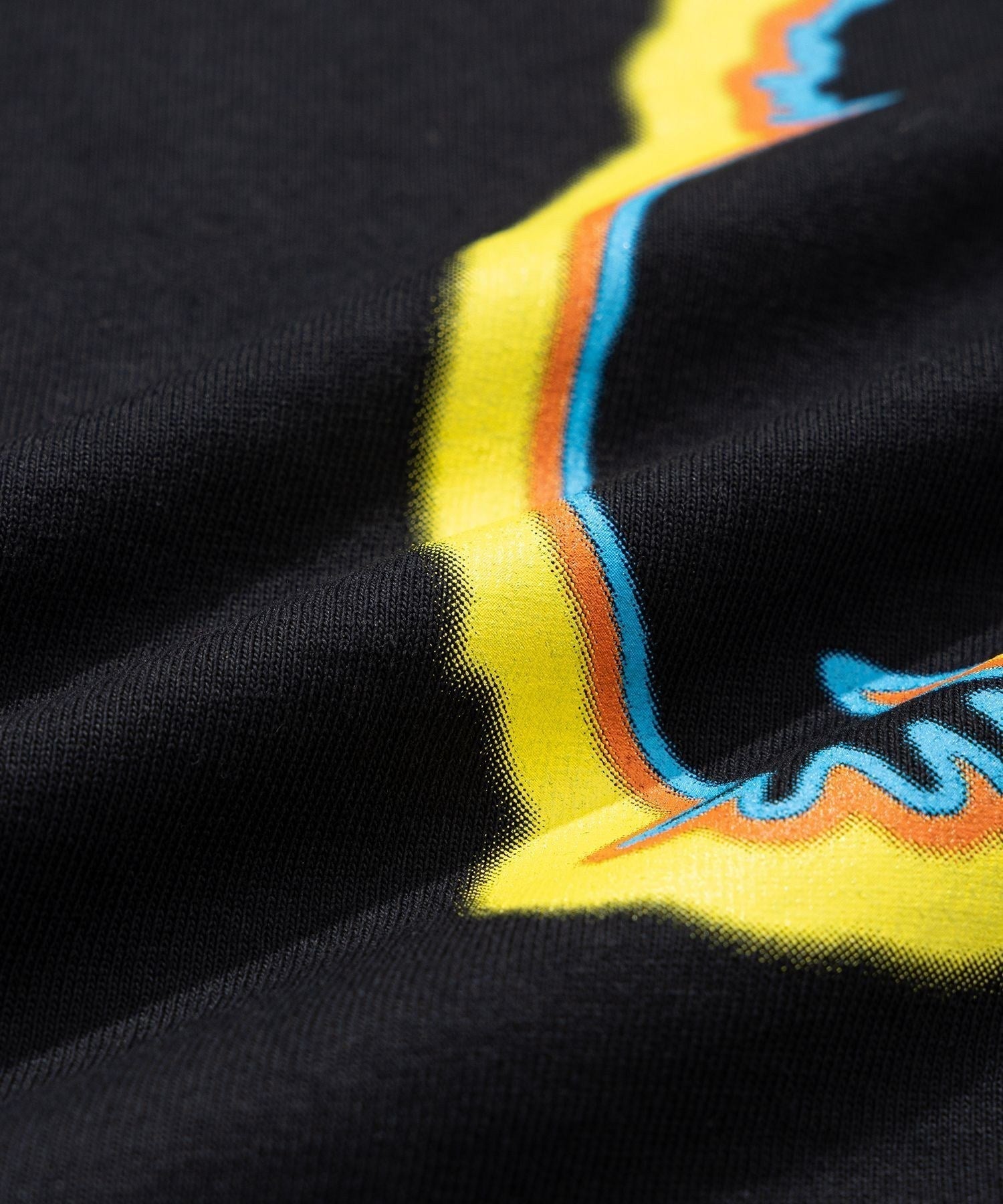 CCC TEE 02