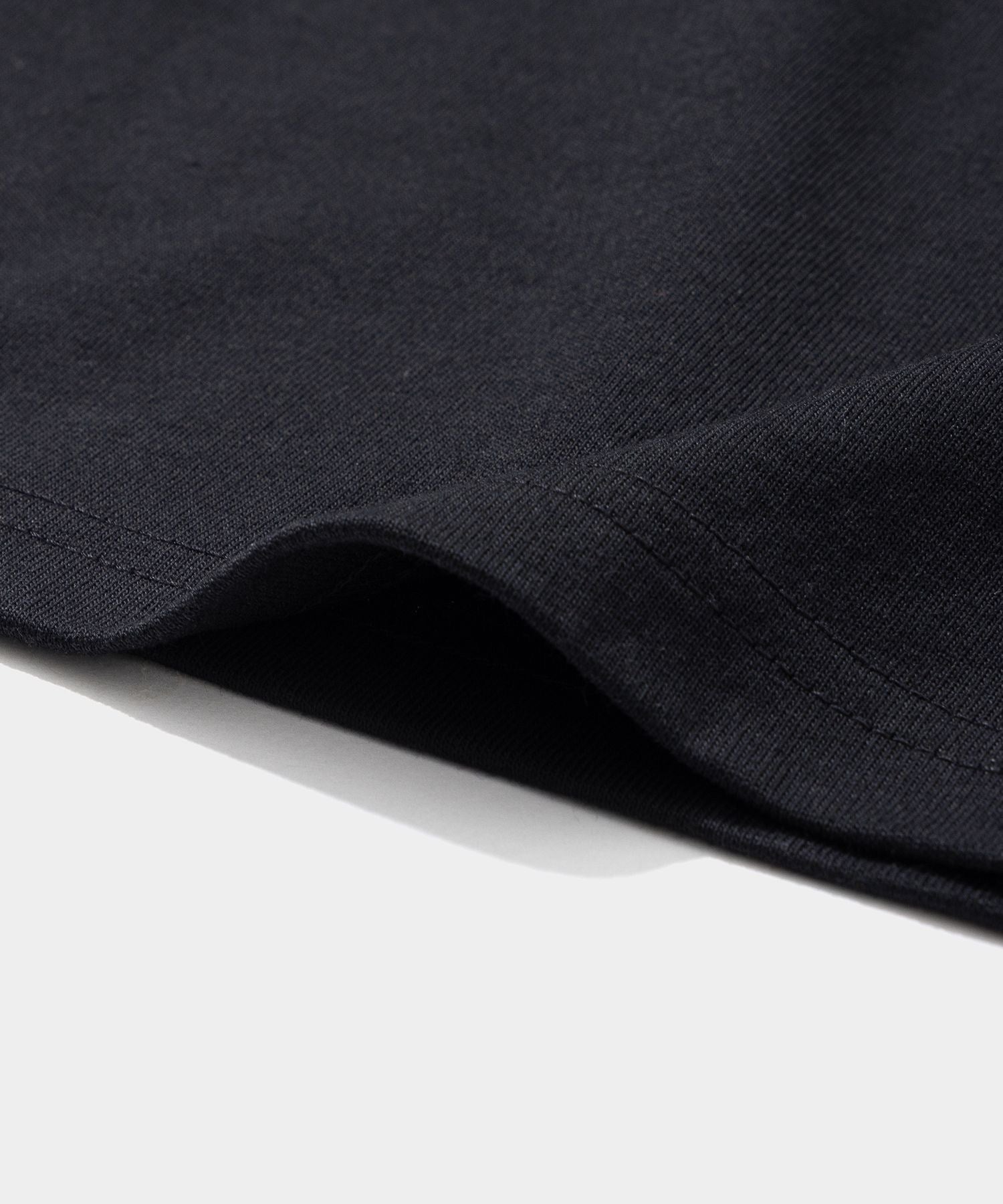 CCC TEE 02