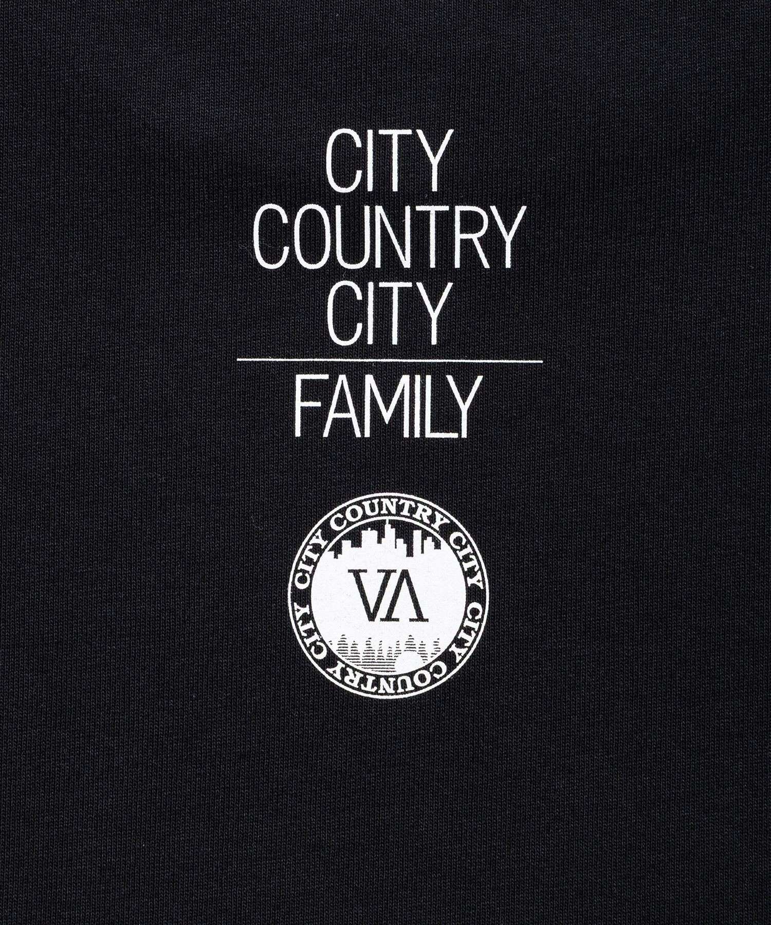 CCC TEE 02