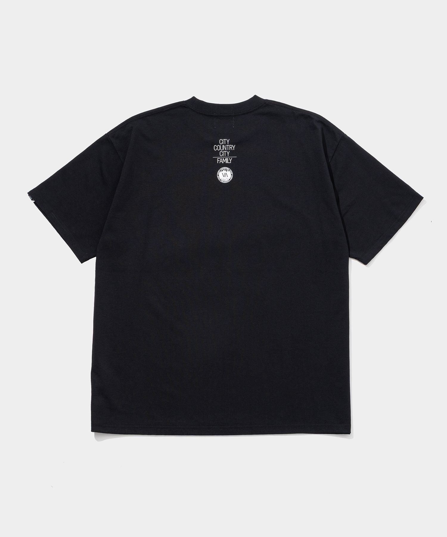 CCC TEE 02