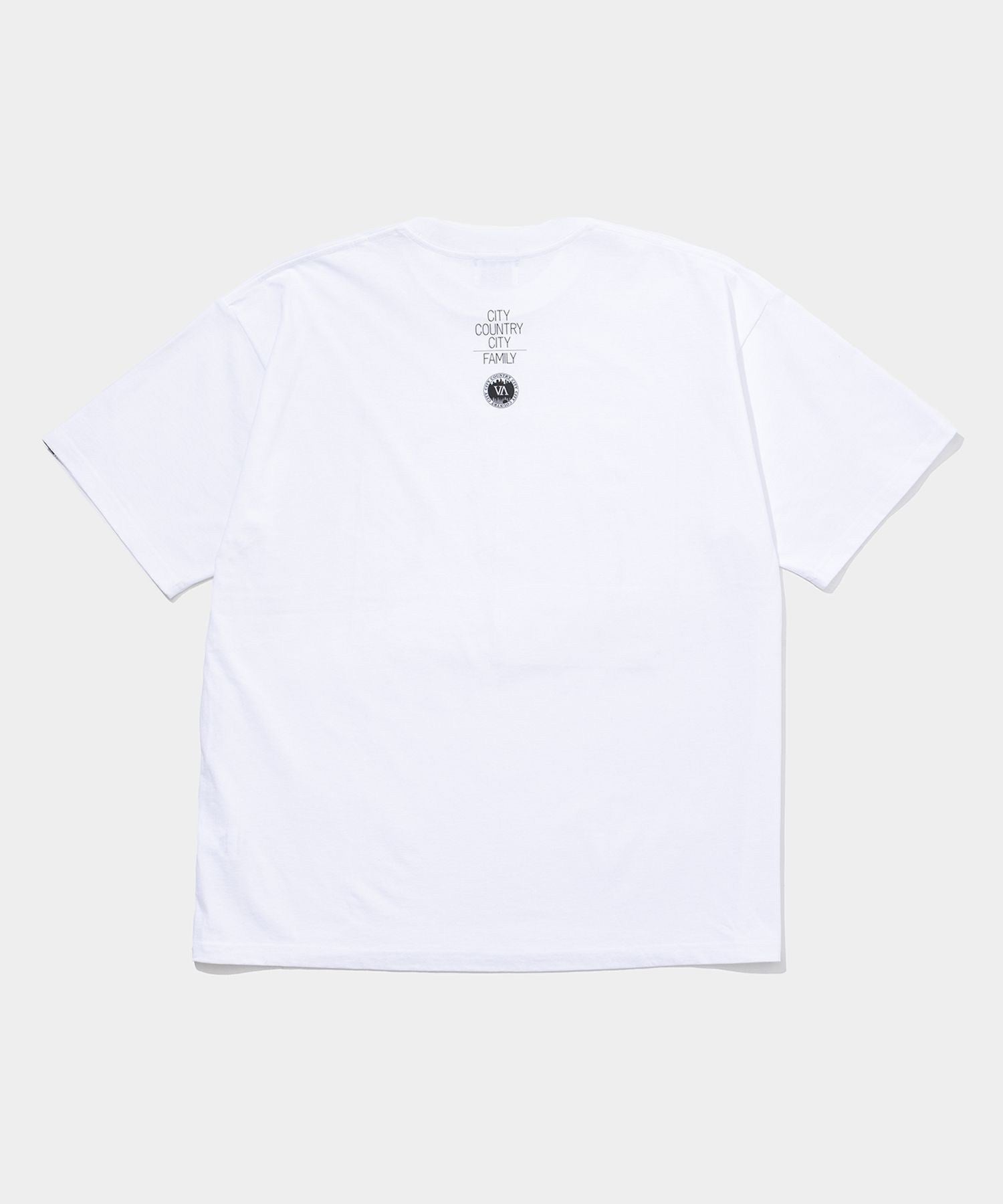CCC TEE 02