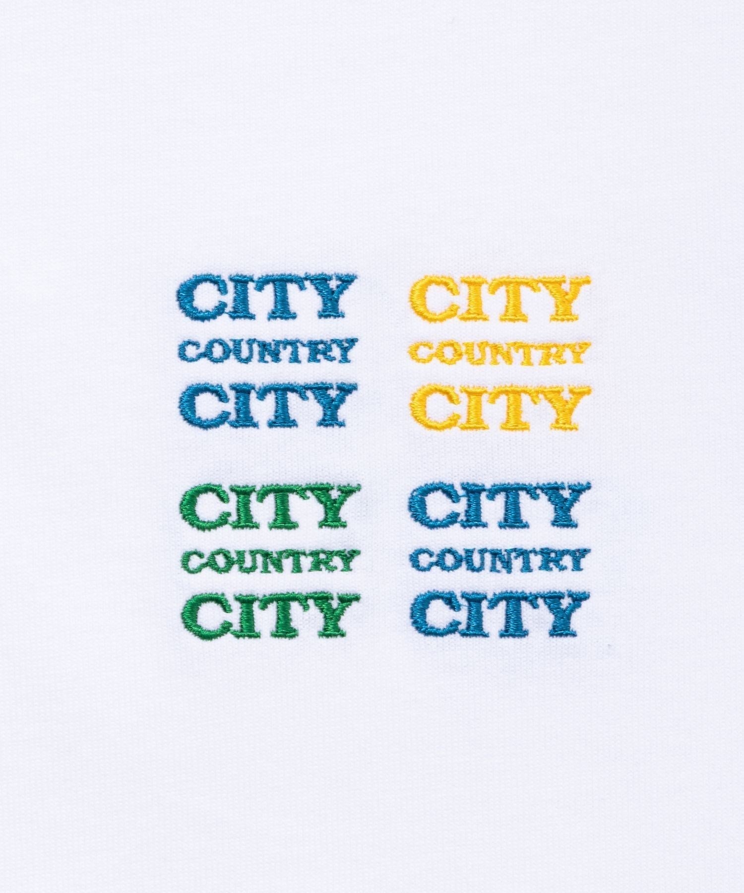 CCC TEE 03