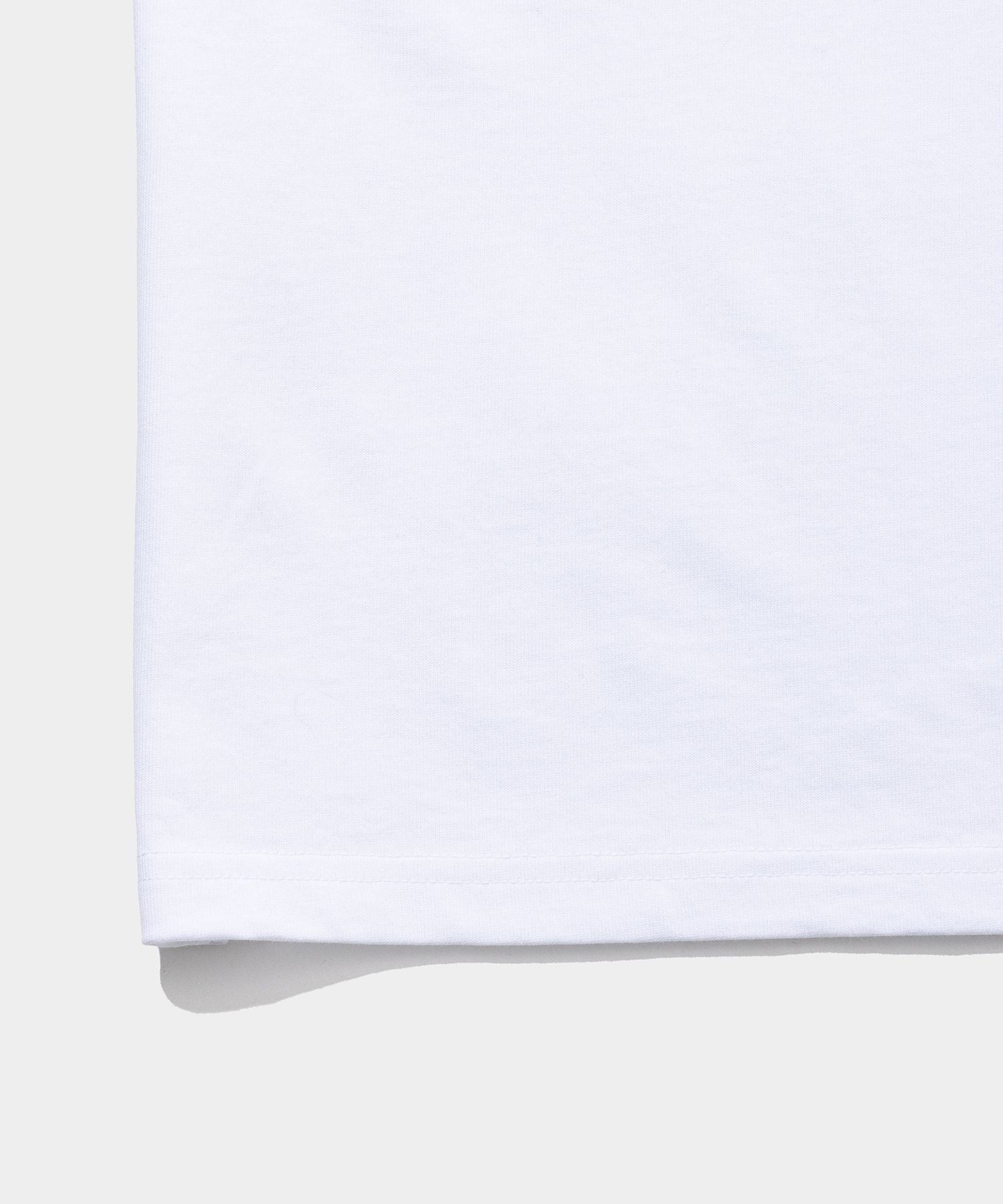 CCC TEE 03