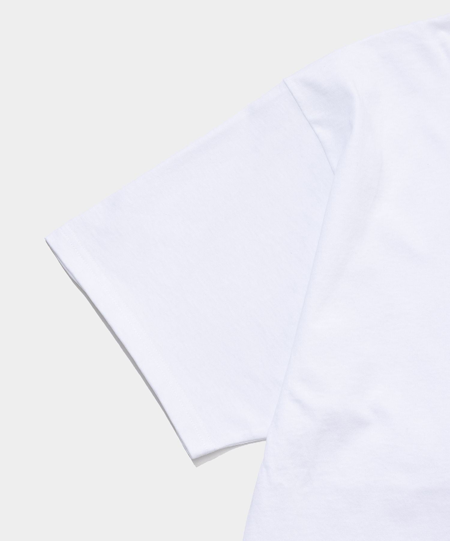 CCC TEE 03