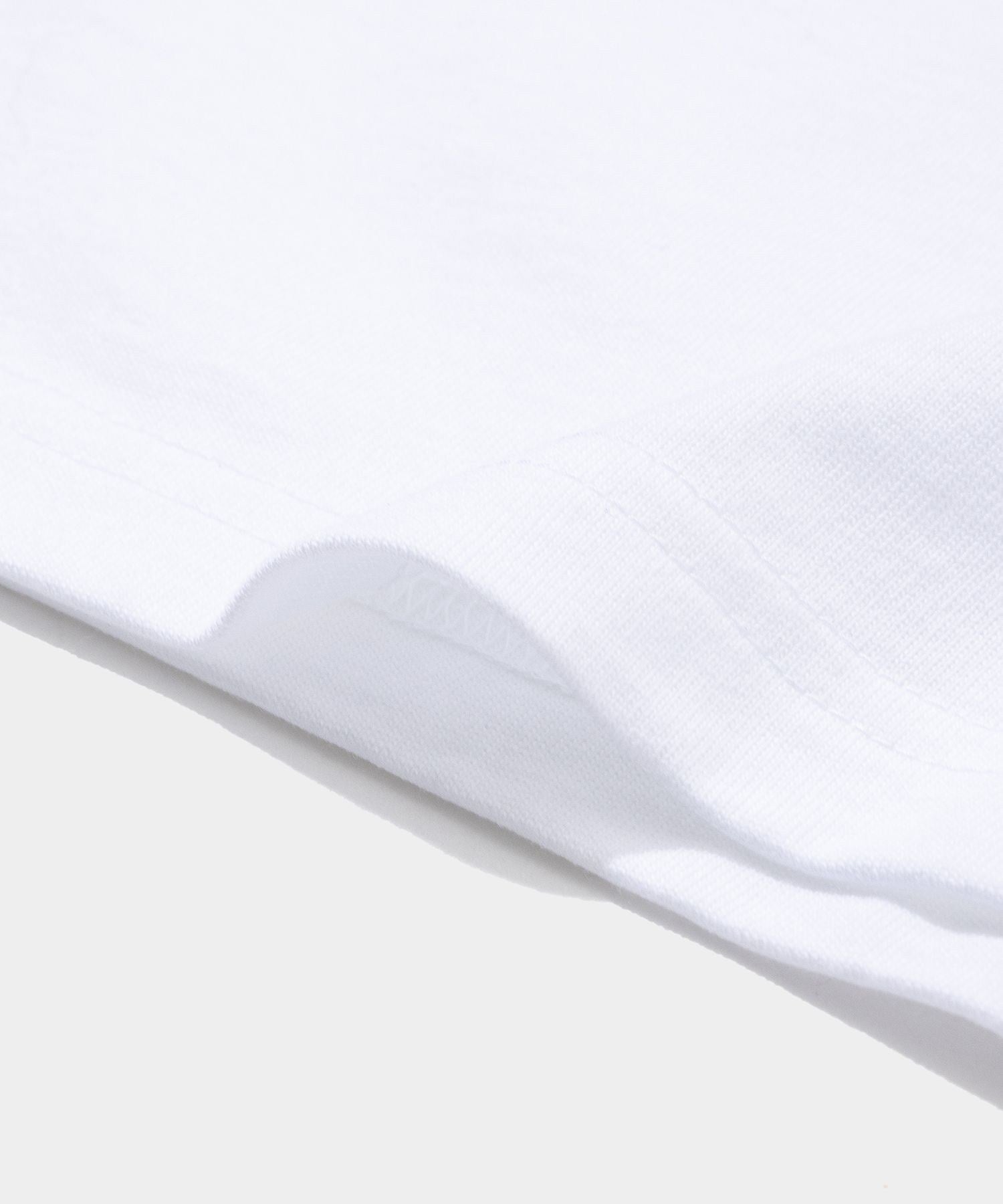 CCC TEE 03