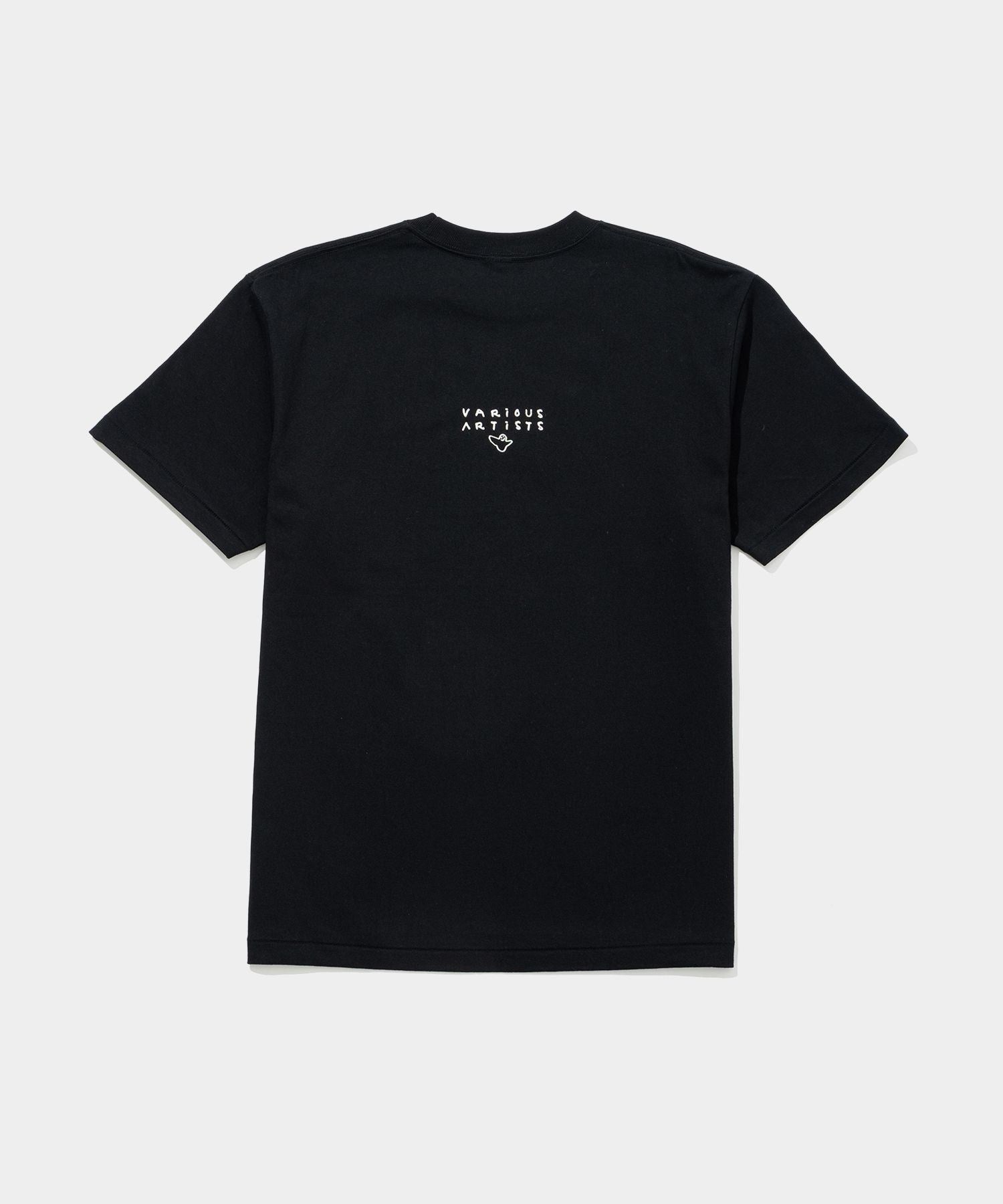 Gonz Tee