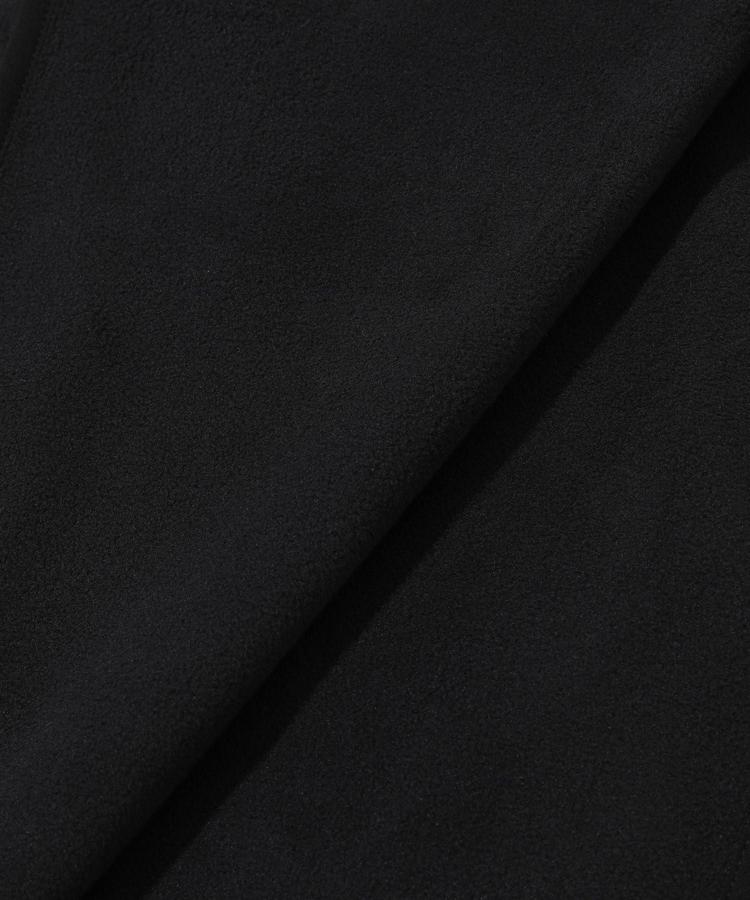 UC2E9S01 Fleece Muffler