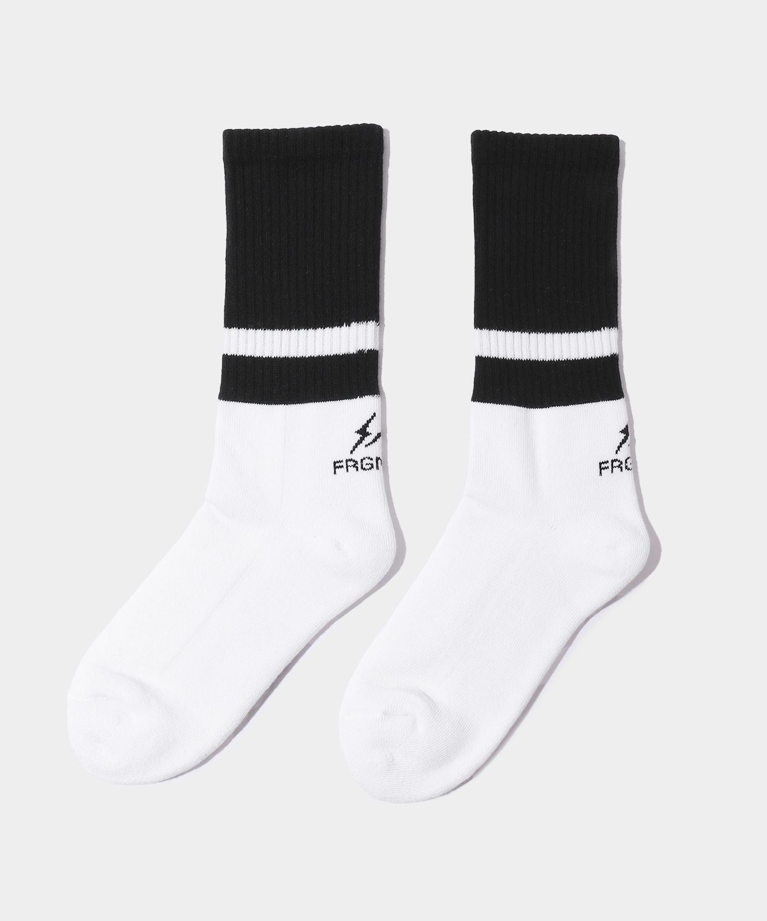 FRGMT FUKUSKE Socks