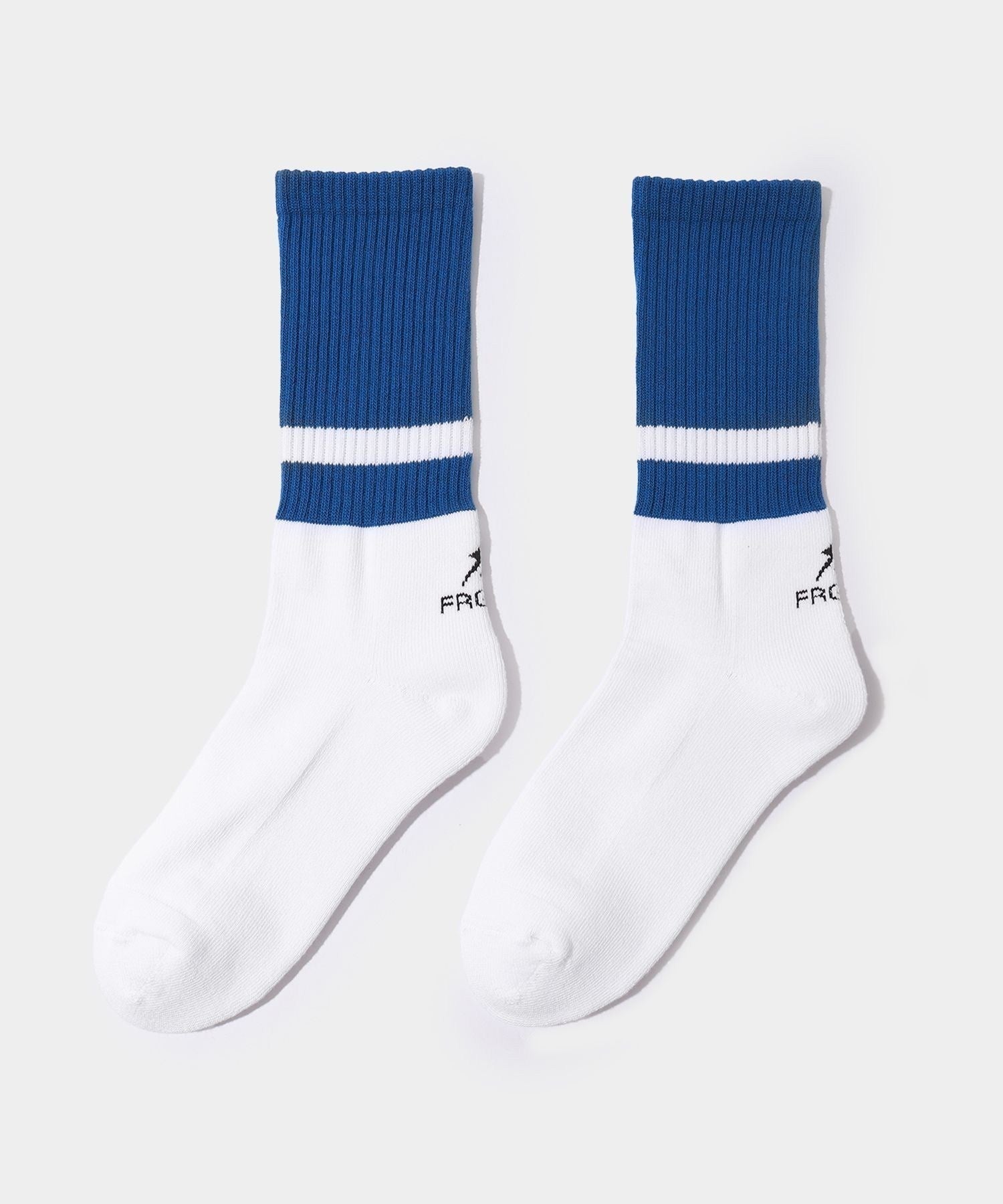 FRGMT FUKUSKE Socks