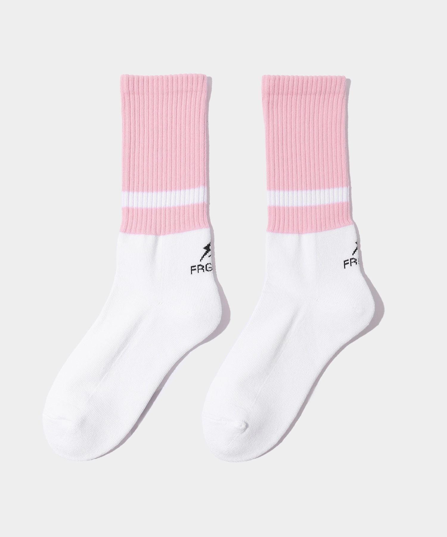 FRGMT FUKUSKE Socks