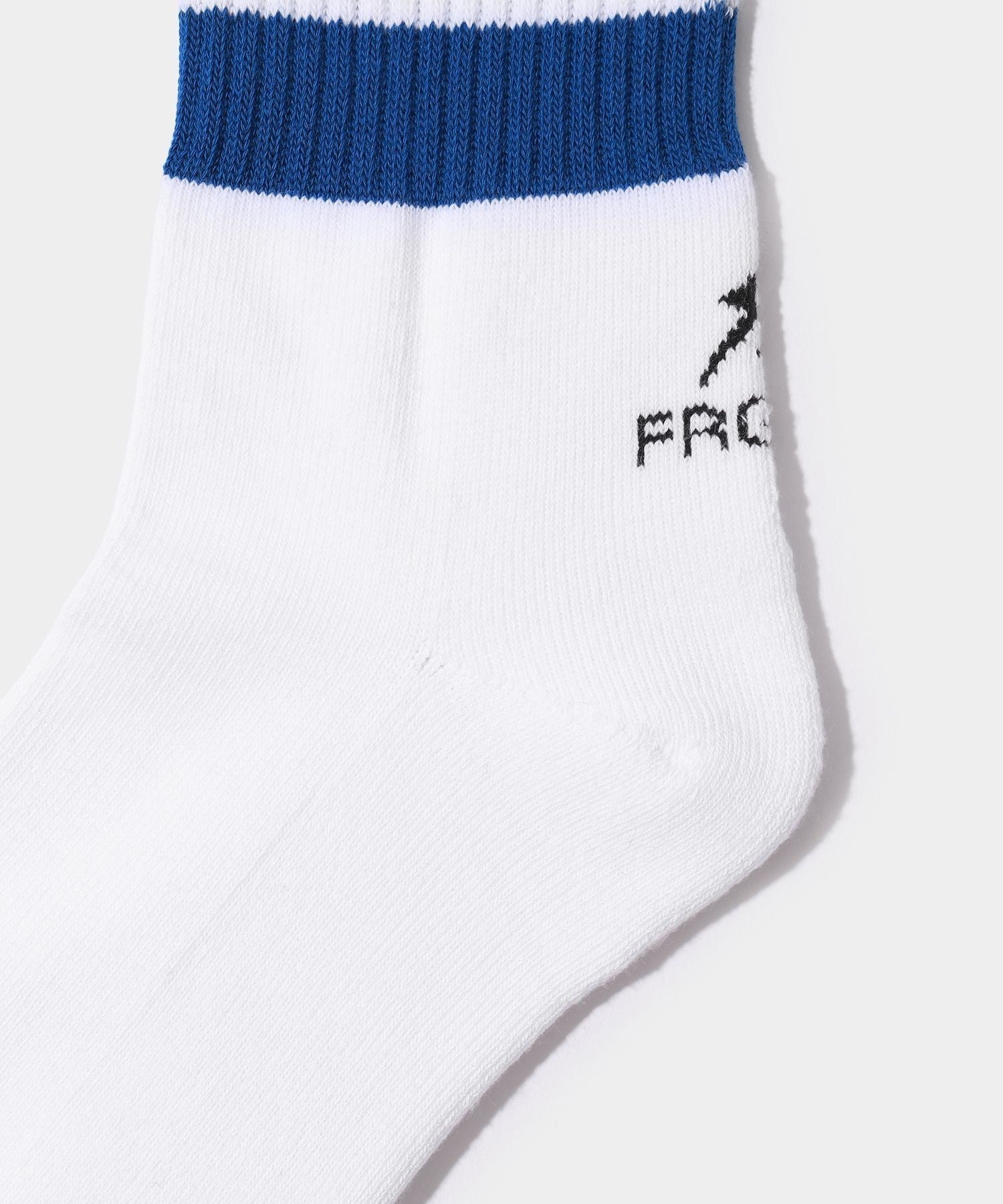 FRGMT FUKUSKE Socks
