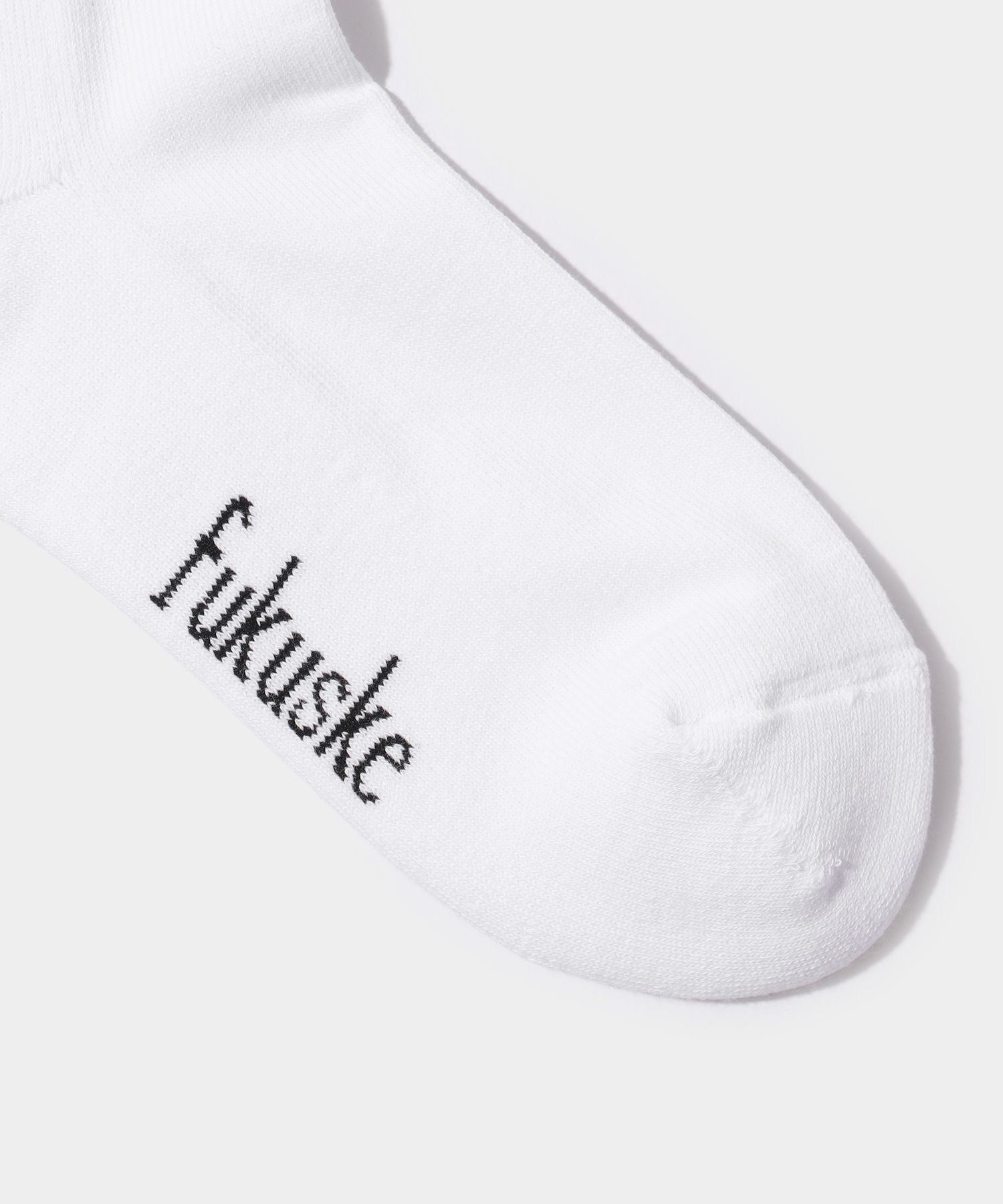 FRGMT FUKUSKE Socks