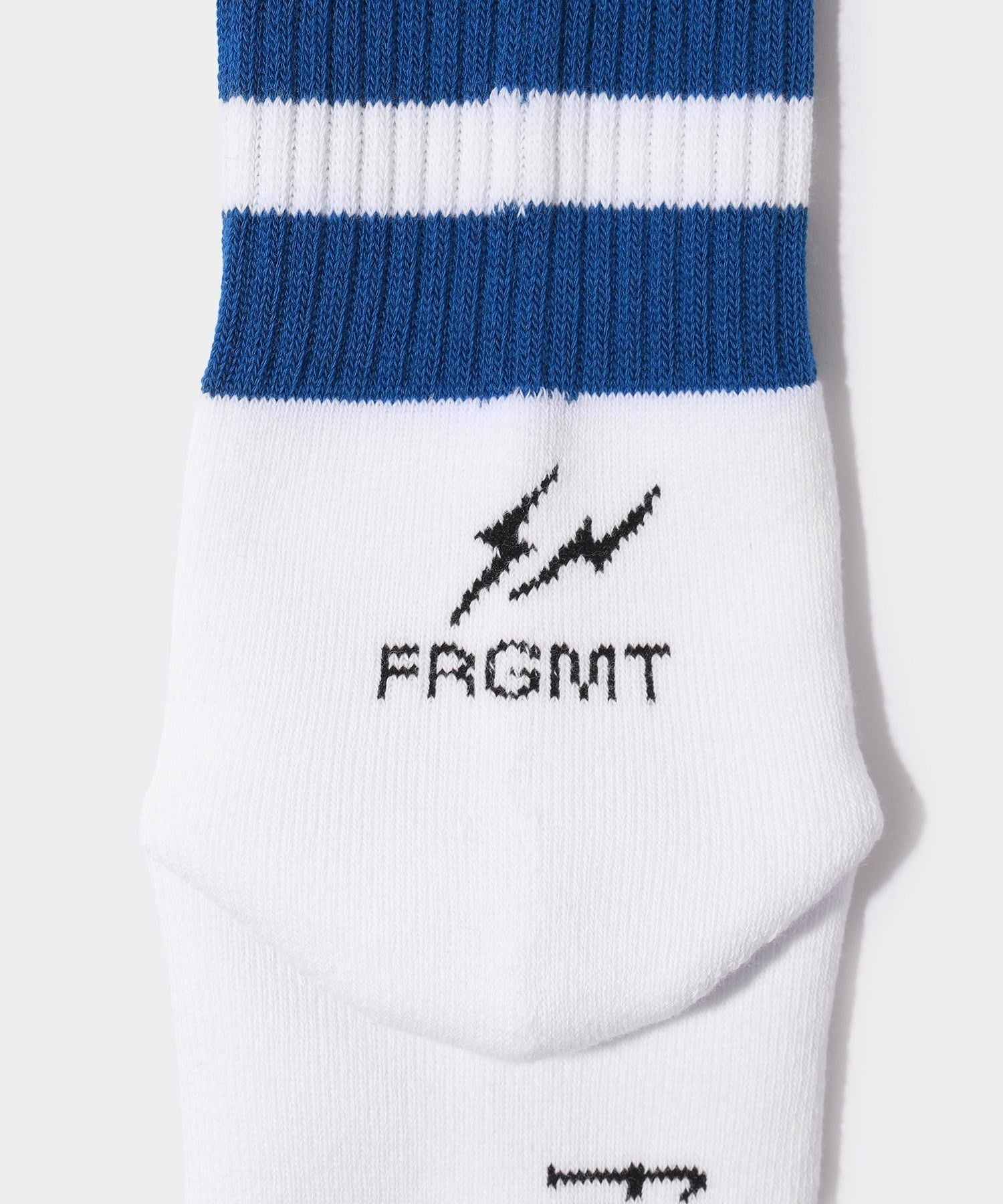 FRGMT FUKUSKE Socks
