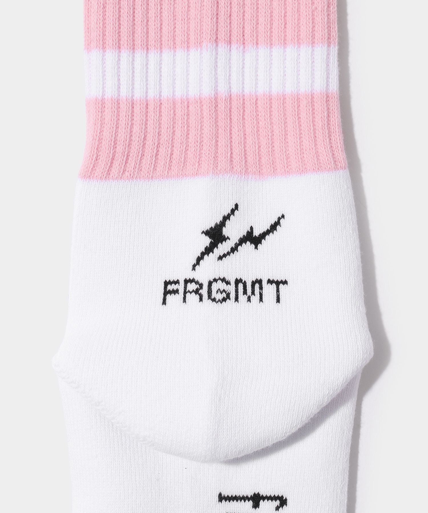 FRGMT FUKUSKE Socks