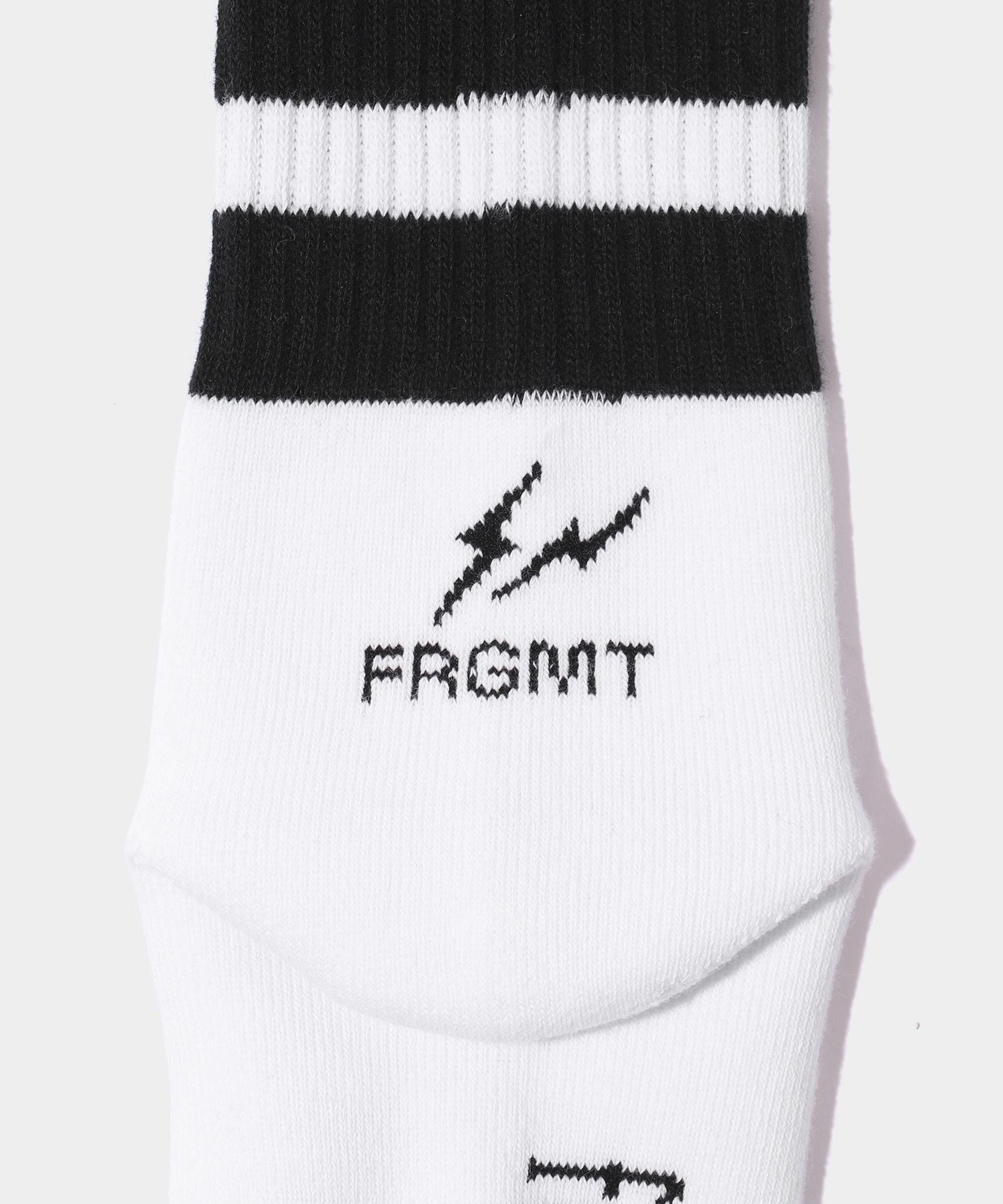 FRGMT FUKUSKE Socks