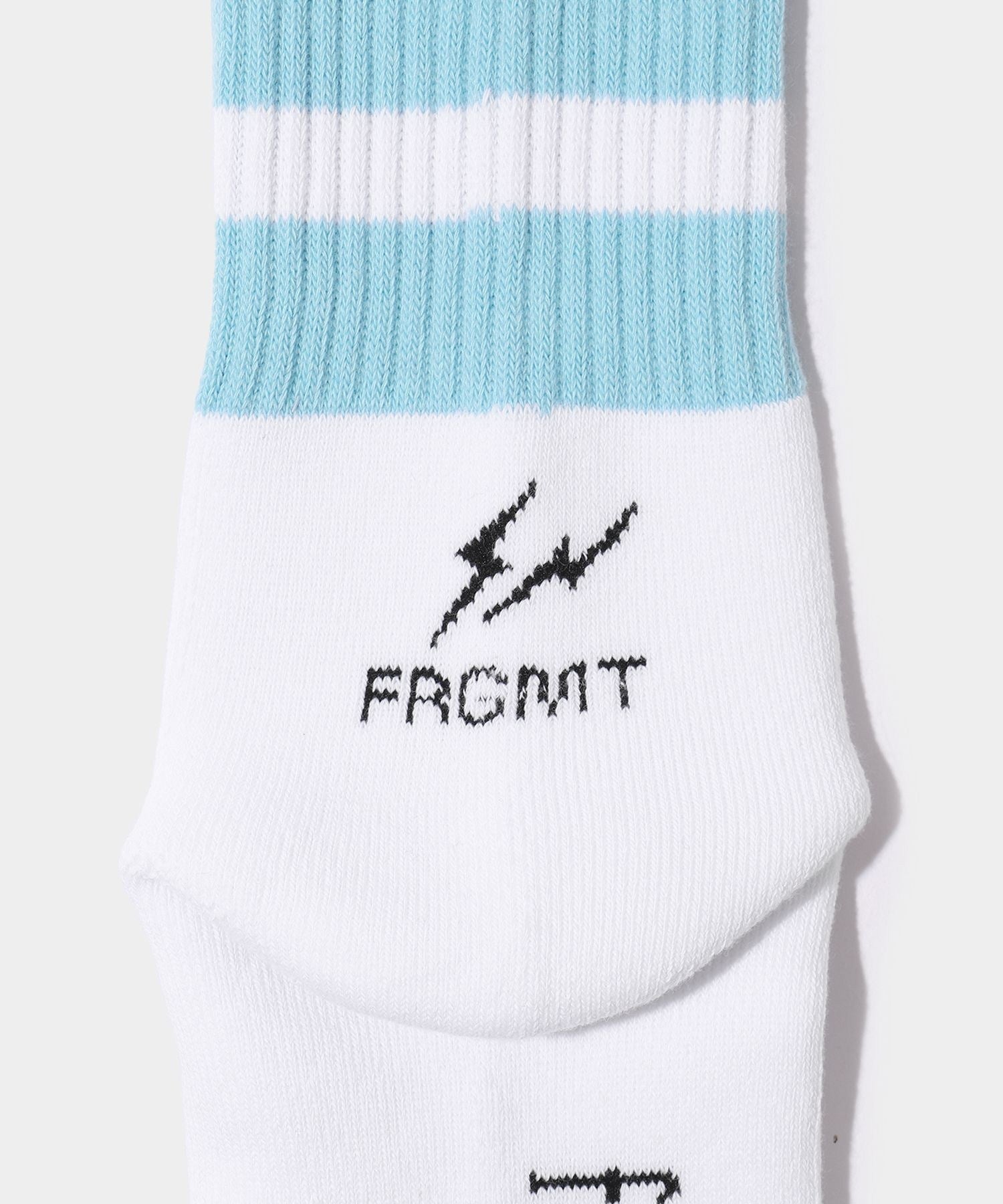 FRGMT FUKUSKE Socks