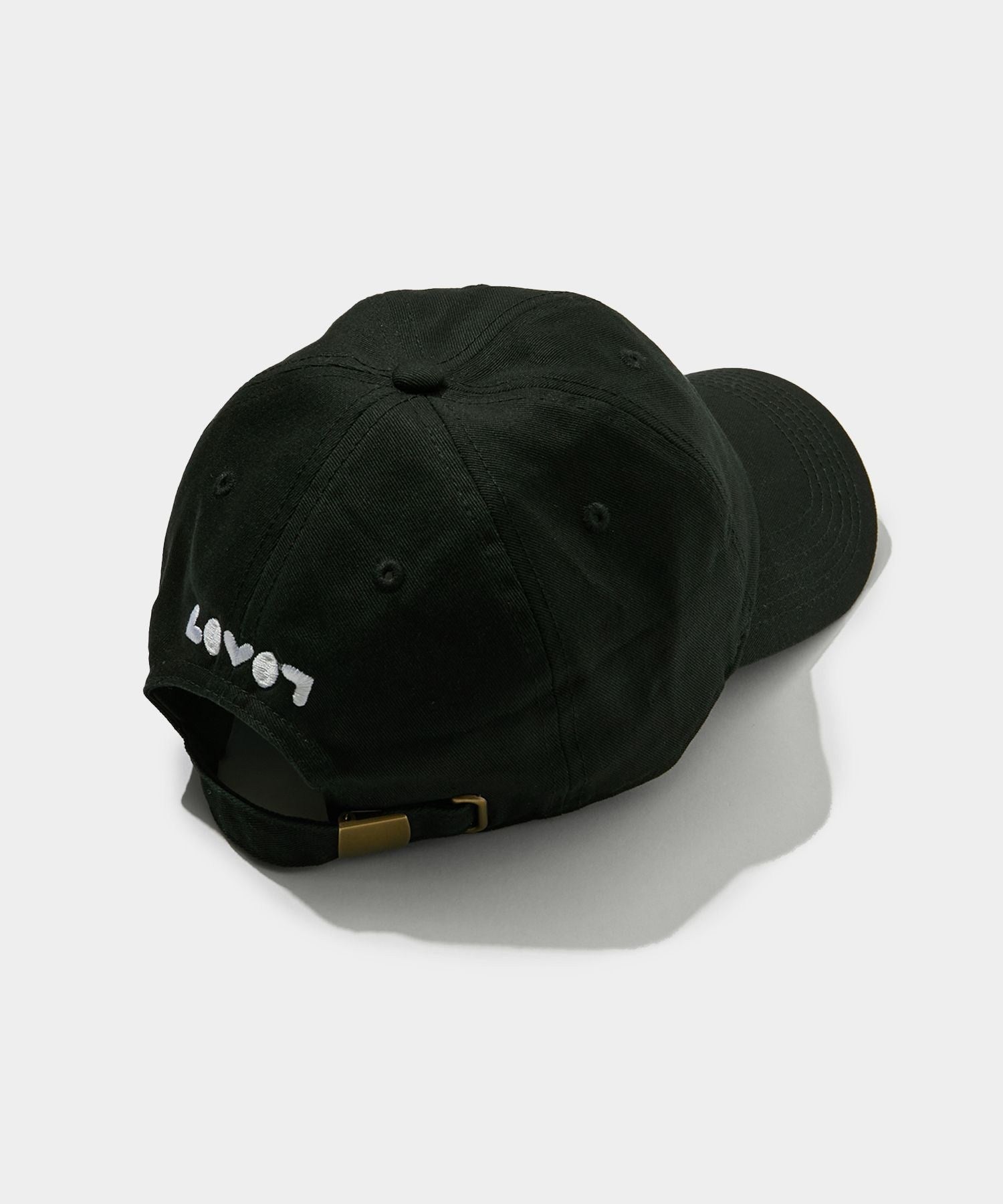 LOVOT Cap