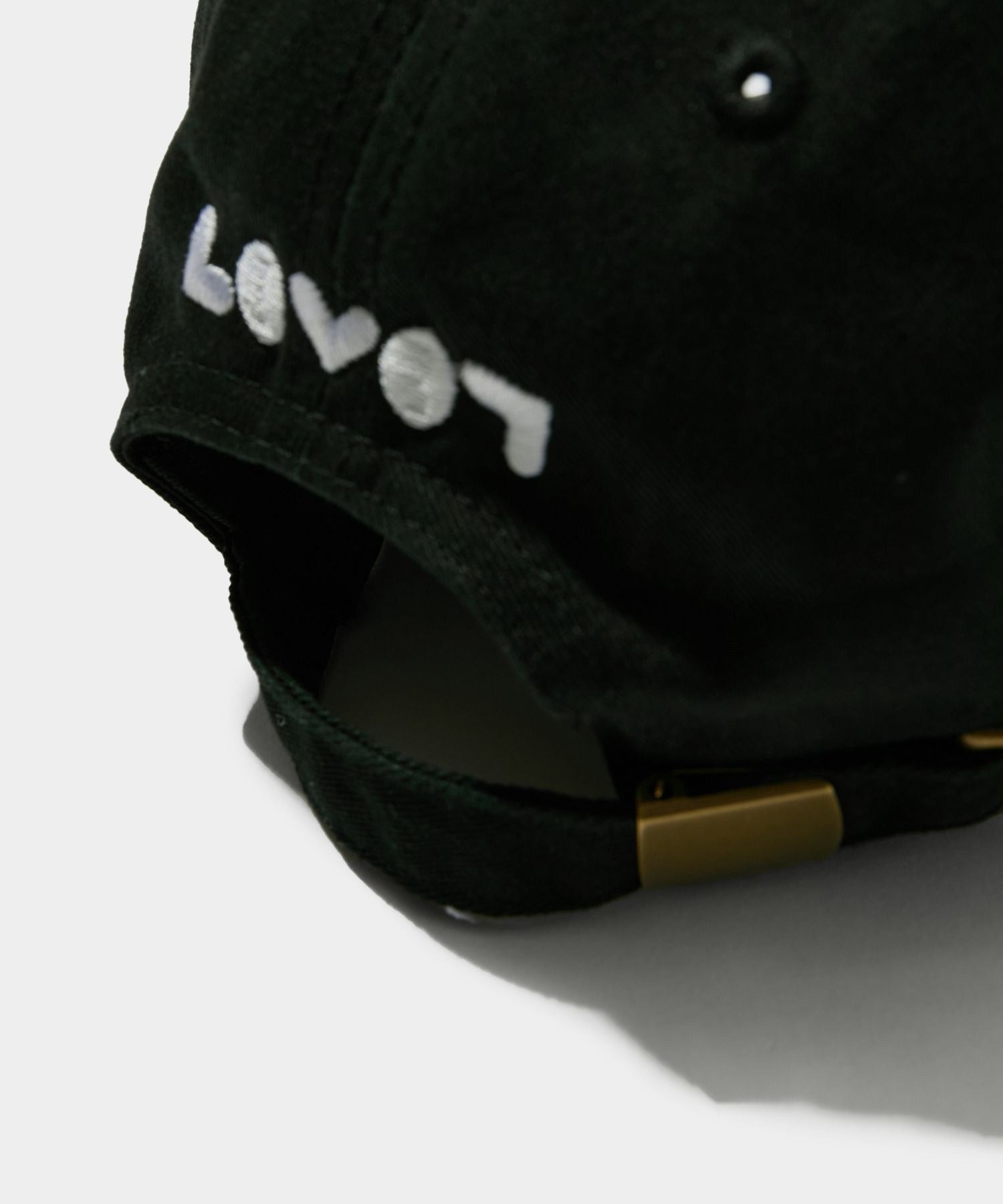 LOVOT Cap