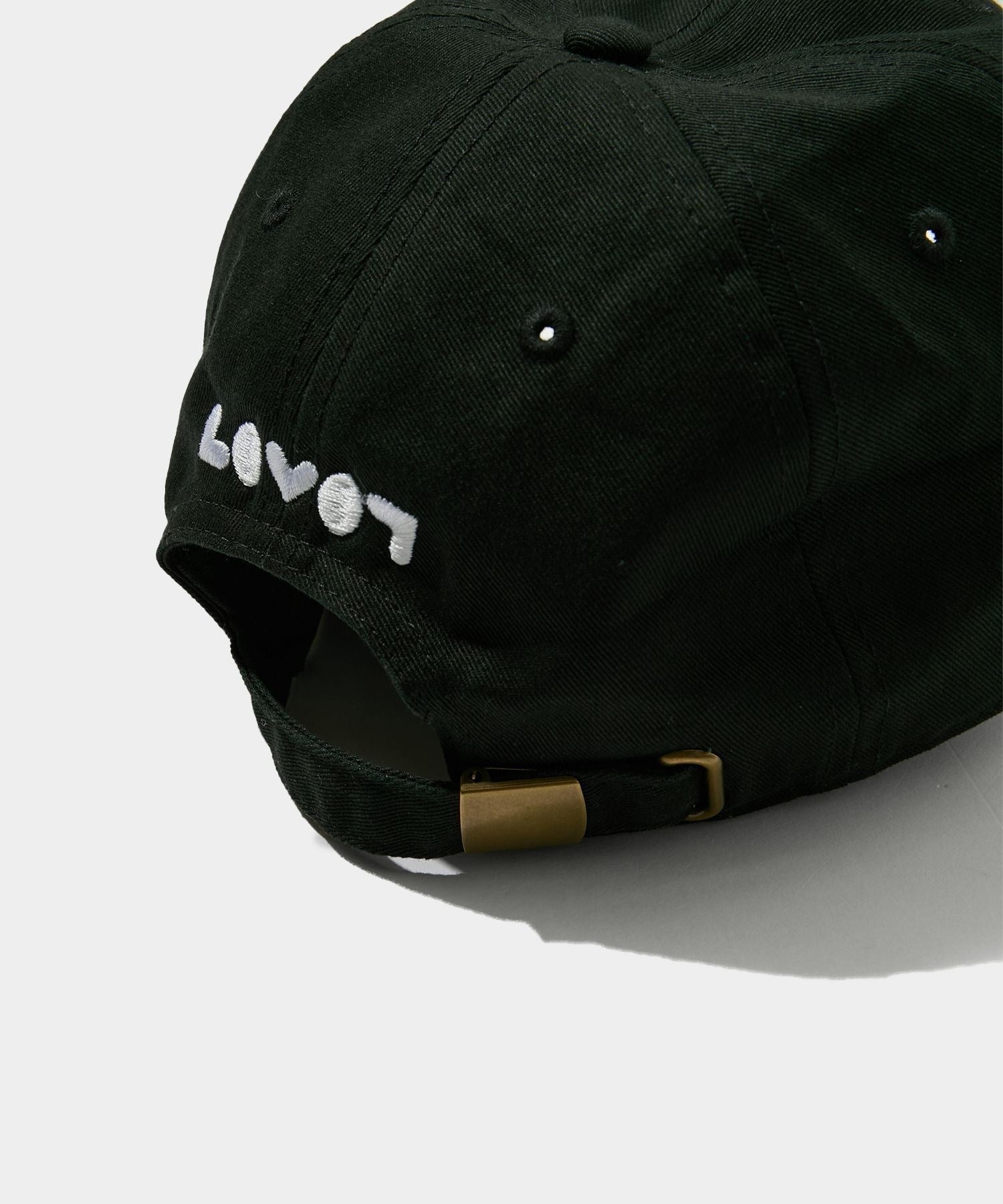 LOVOT Cap