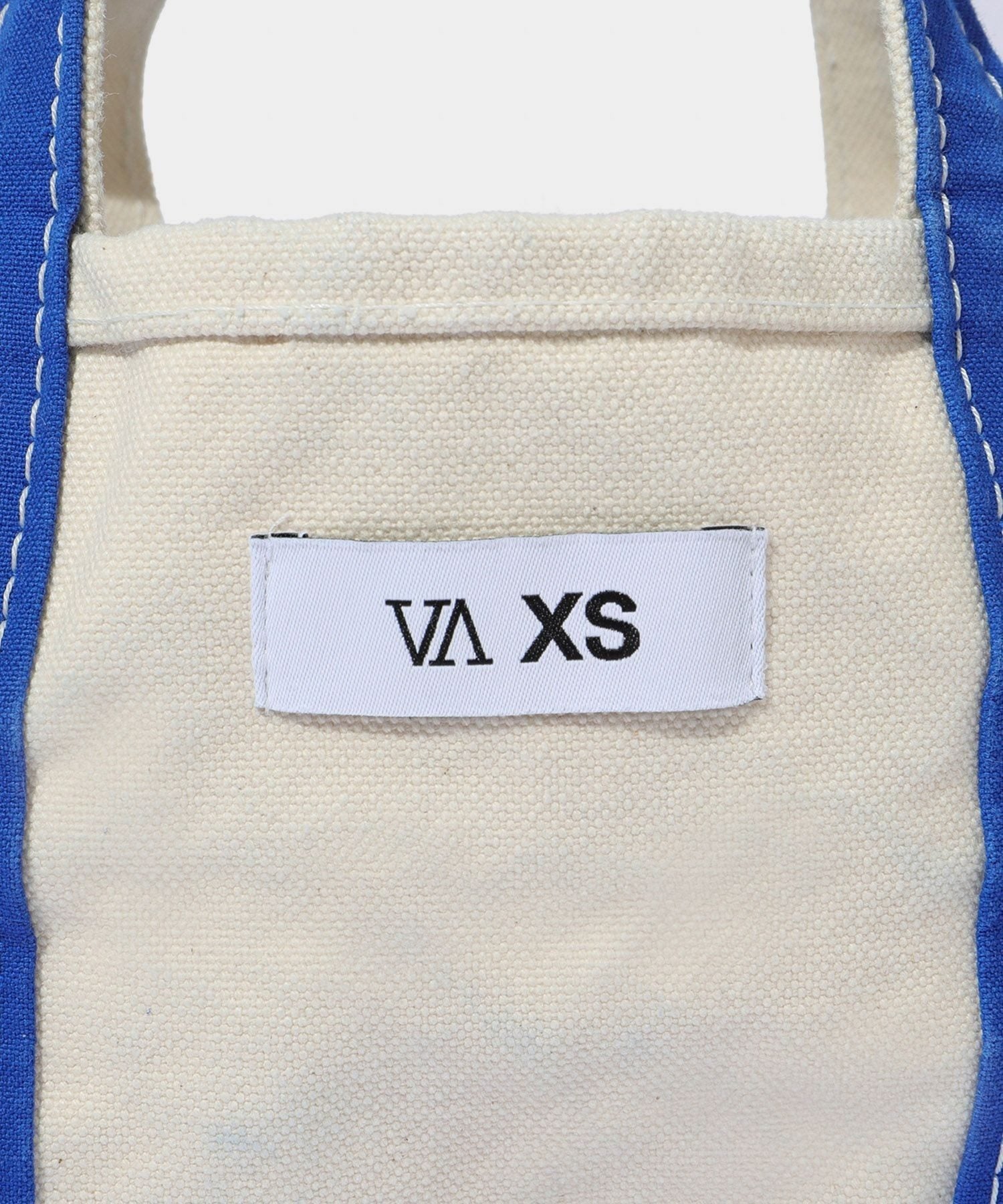 L.L.Bean Boat And Tote Mini Fade