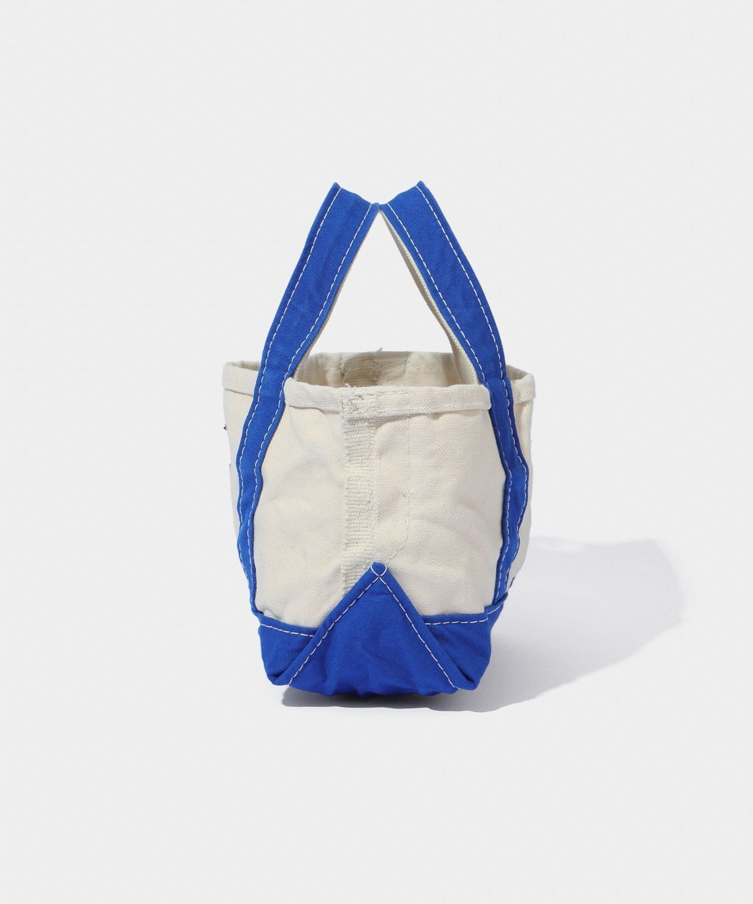 L.L.Bean Boat And Tote Mini Fade