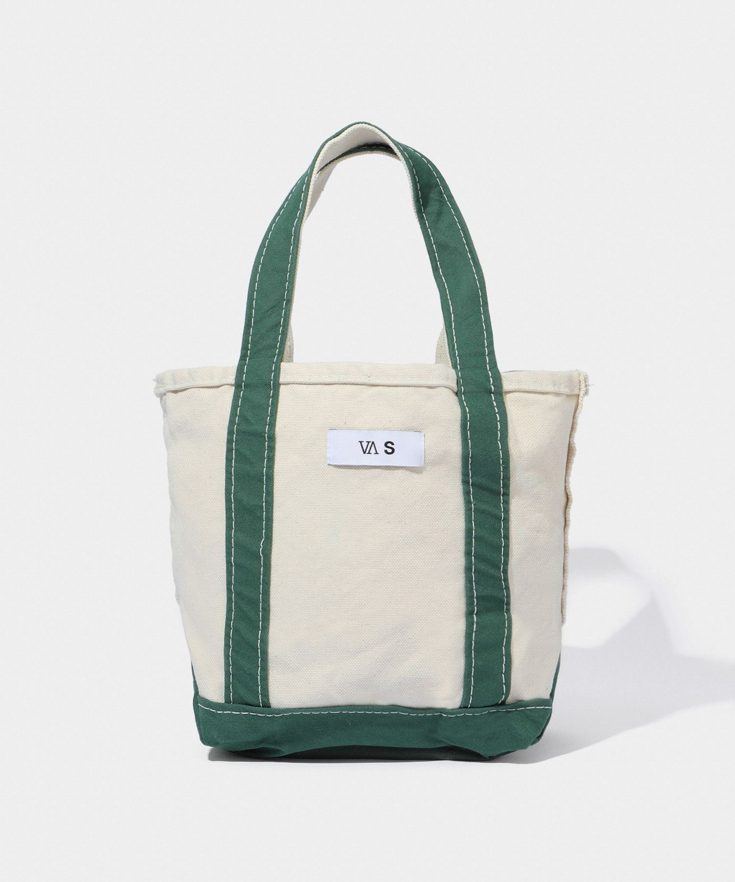 L.L.Bean Boat And Tote Small Fade- V.A. ONLINE STORE