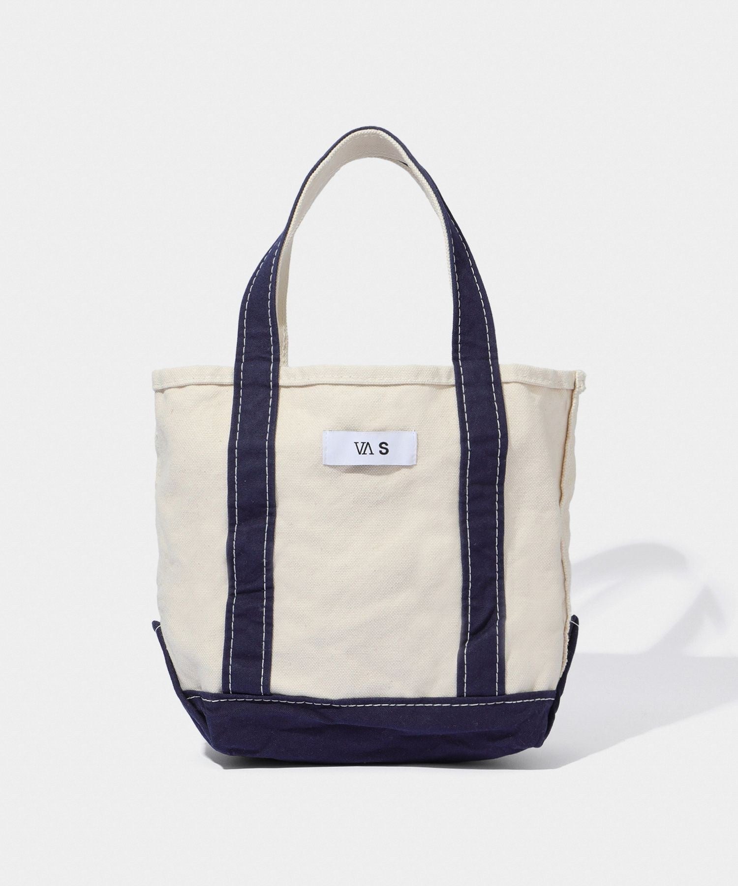 L.L.Bean Boat And Tote Small Fade- V.A. ONLINE STORE