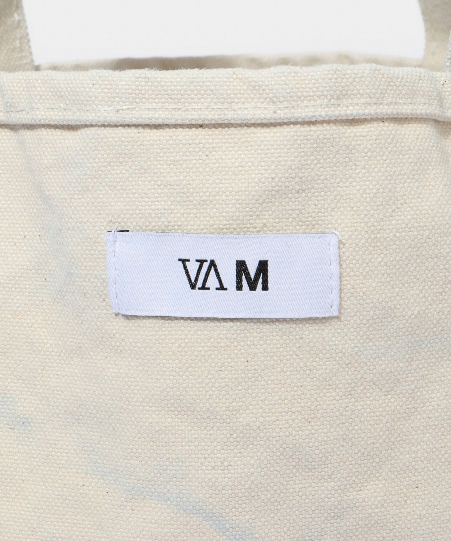 L.L.Bean Boat And Tote Medium Fade