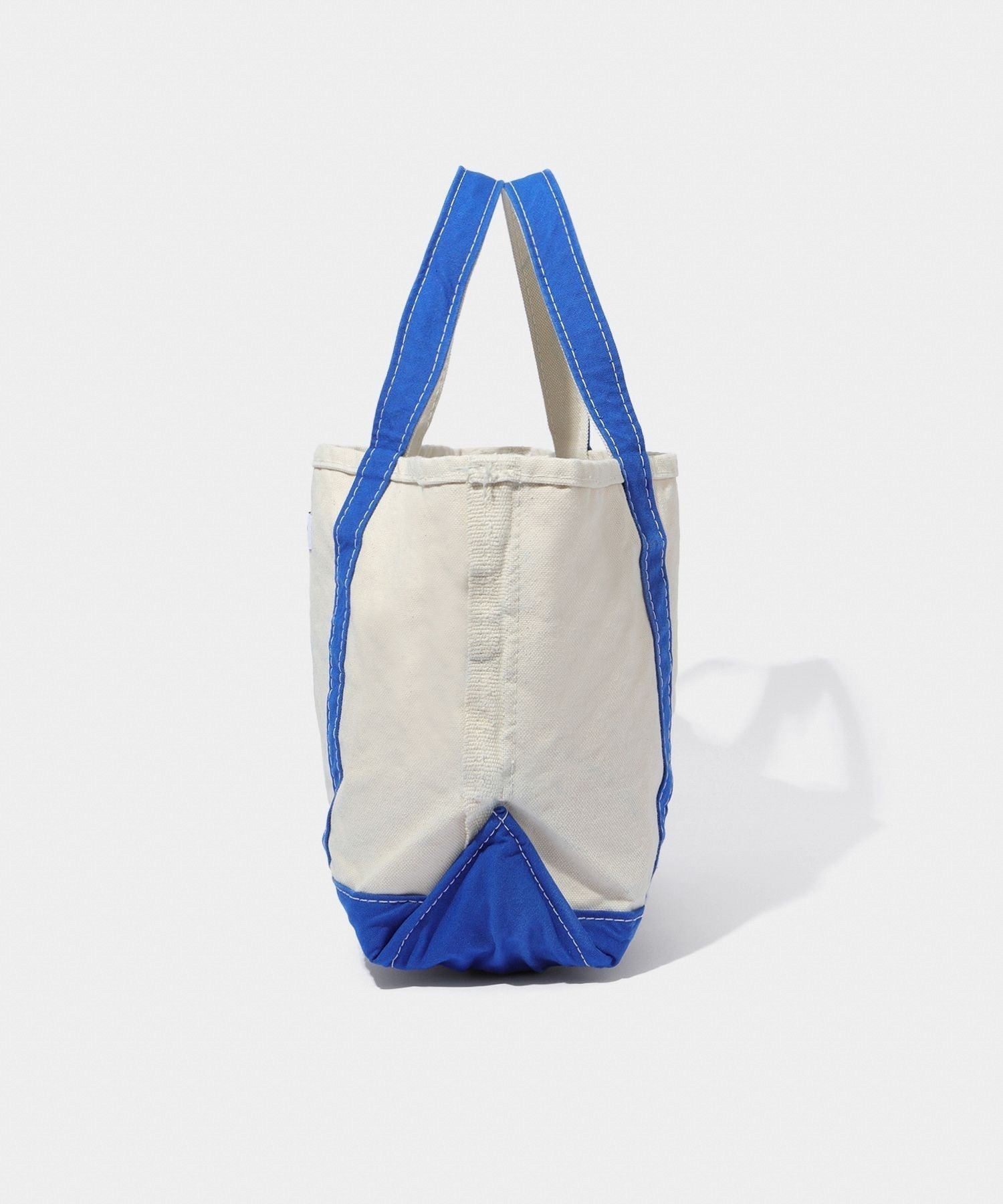 L.L.Bean Boat And Tote Medium Fade