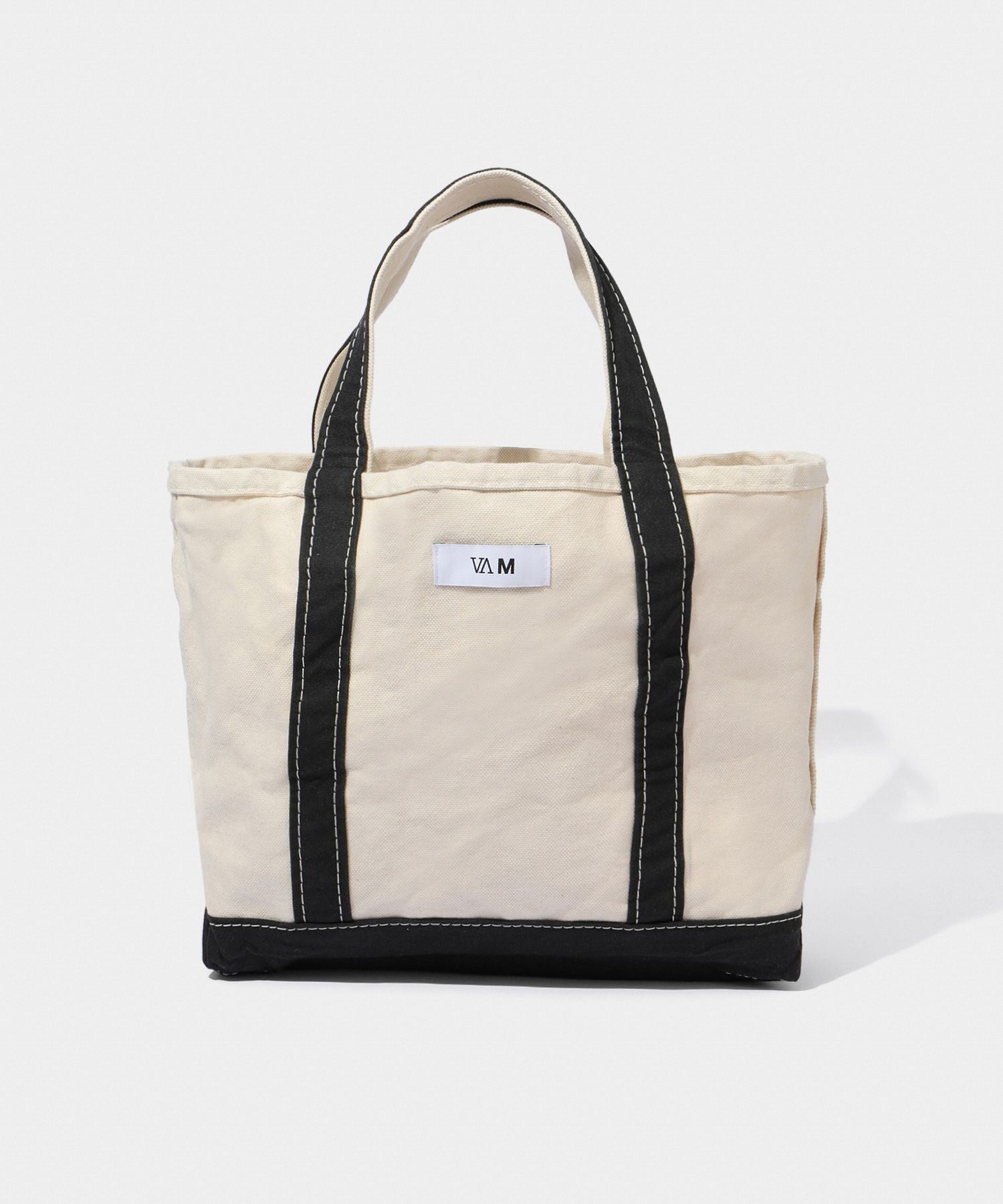 L.L.Bean Boat And Tote Medium Fade
