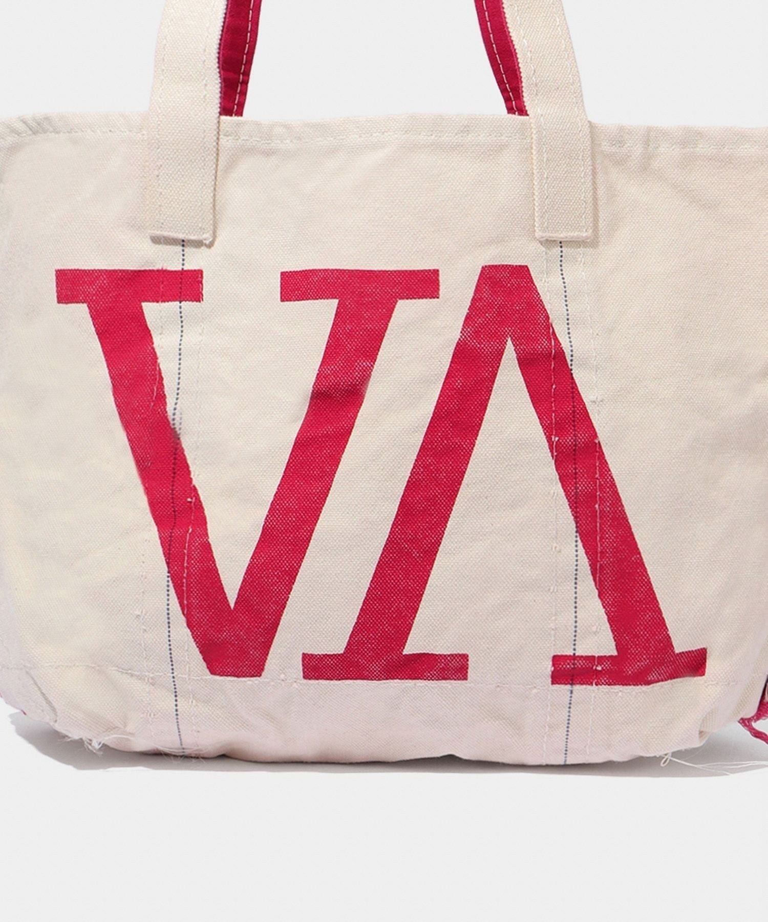 L.L.Bean Boat And Tote Medium Fade