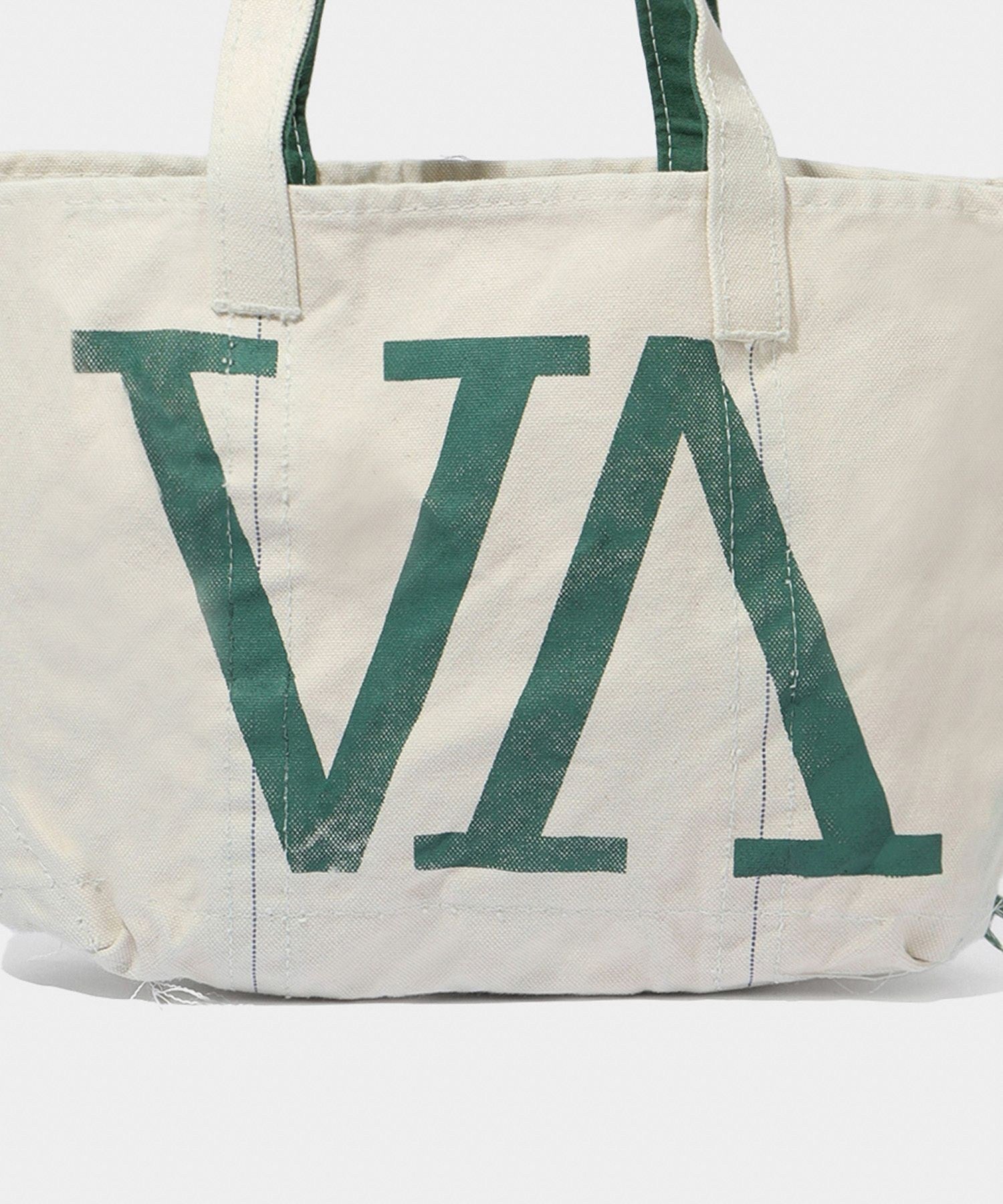 L.L.Bean Boat And Tote Medium Fade