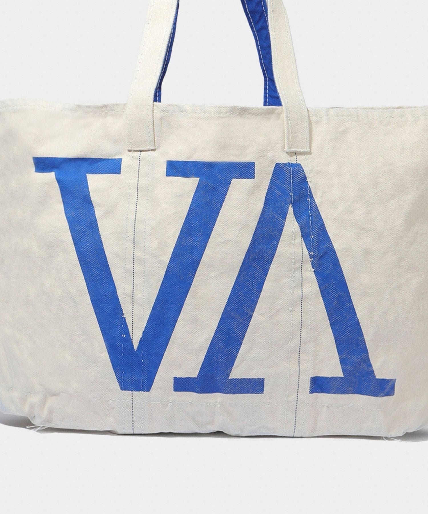 L.L.Bean Boat And Tote Large Fade