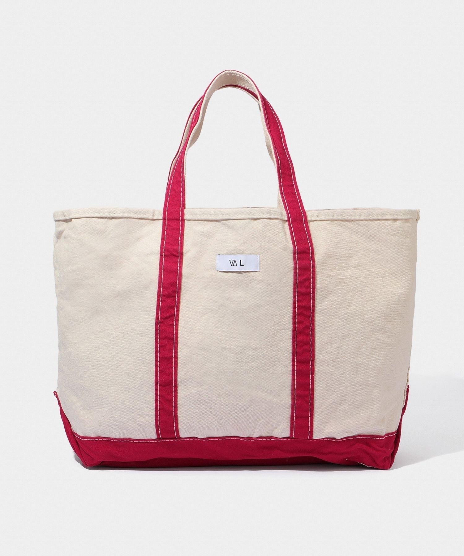 L.L.Bean Boat And Tote Large Fade