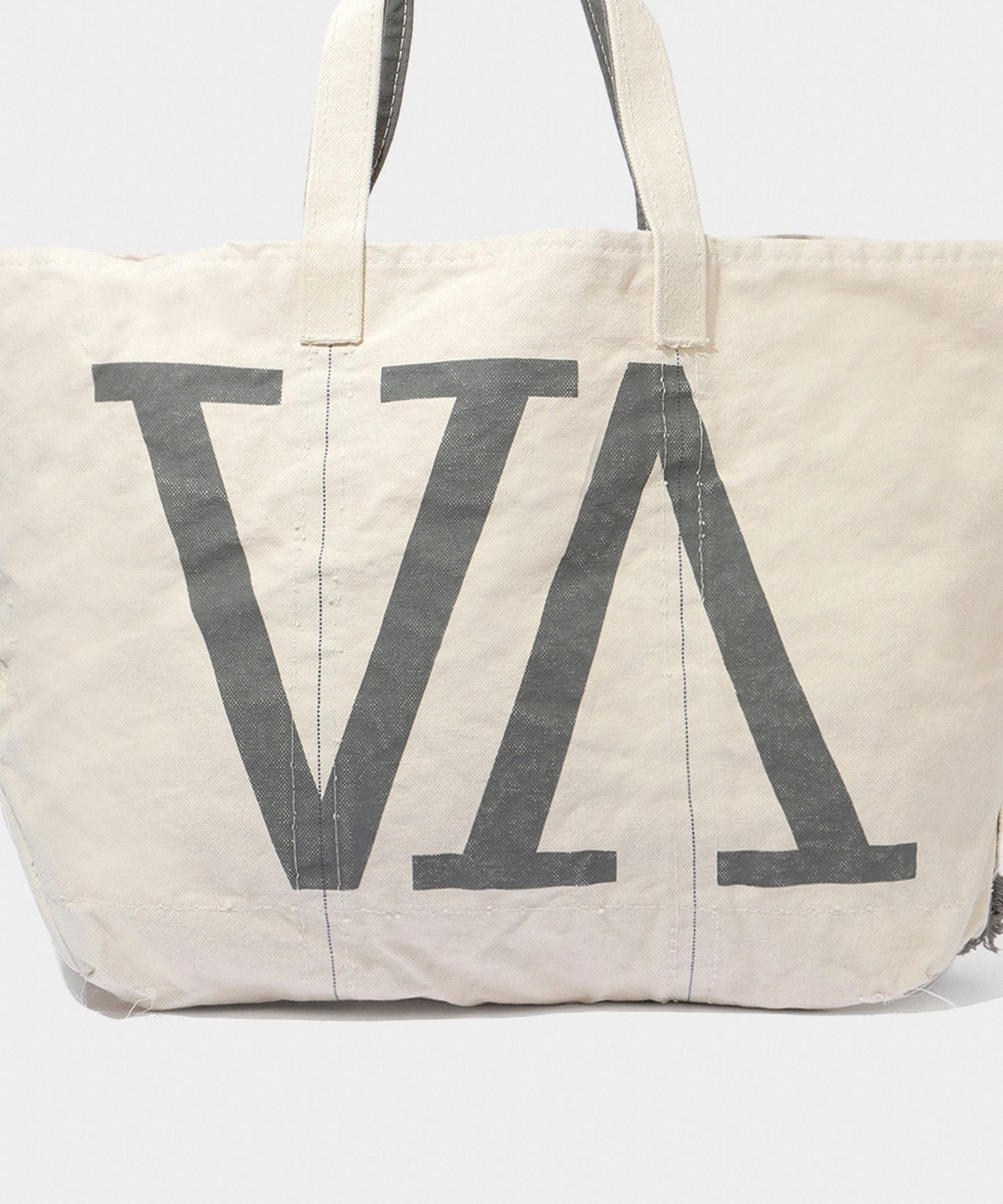 L.L.Bean Boat And Tote Large Fade