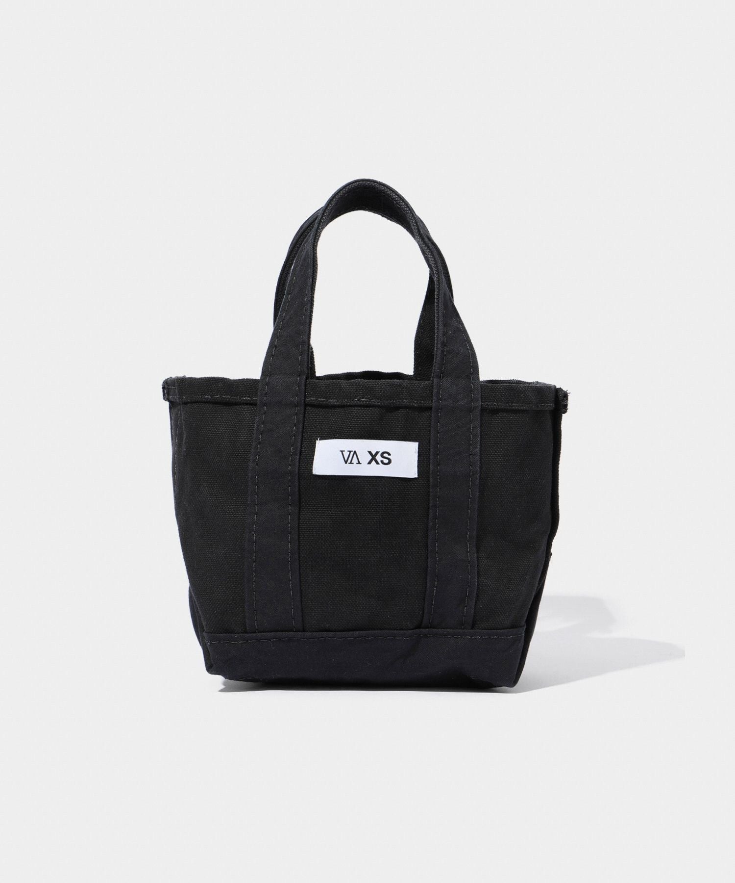 L.L.Bean Solid Boat And Tote Mini Fade