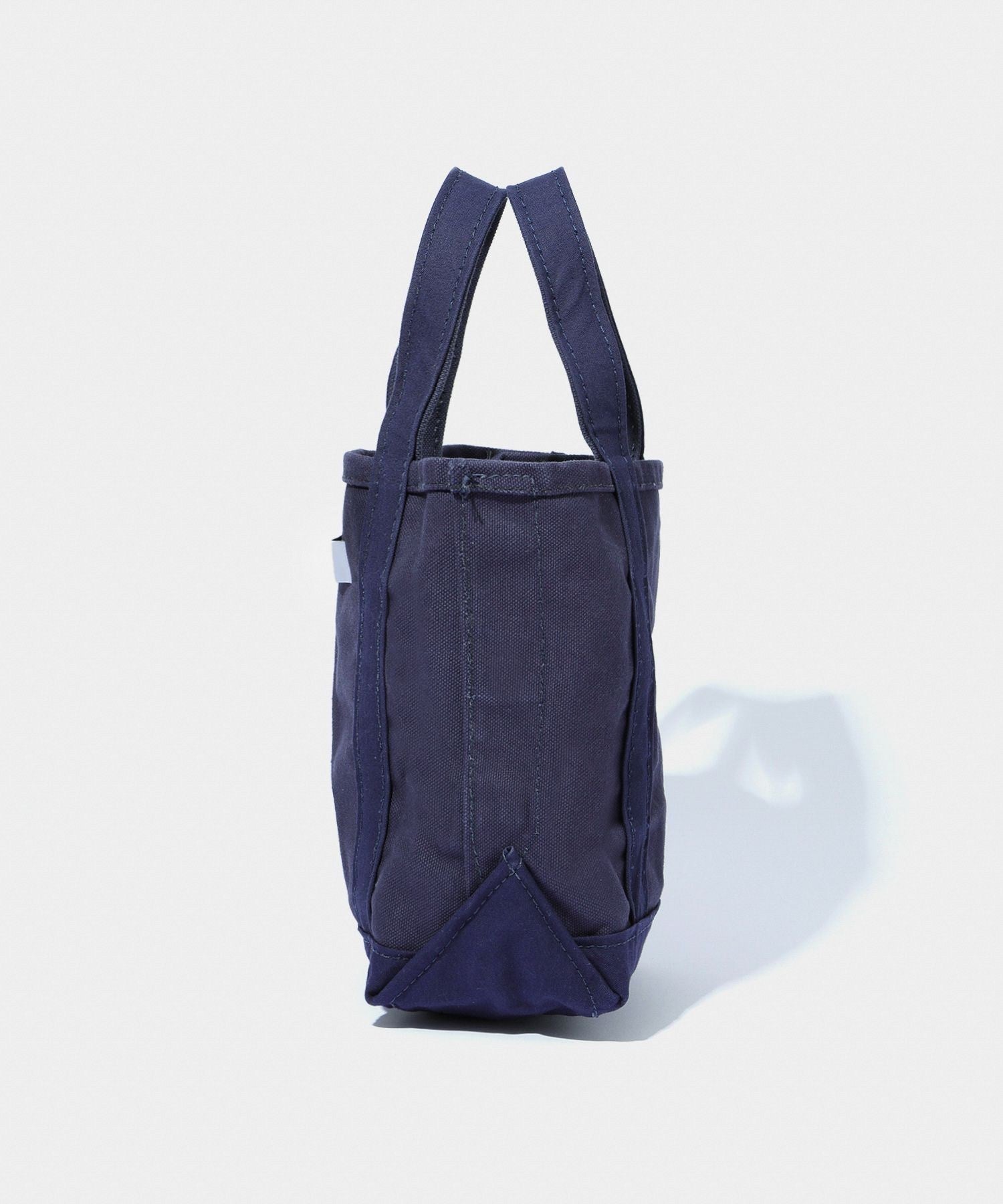 L.L.Bean Solid Boat And Tote Small Fade